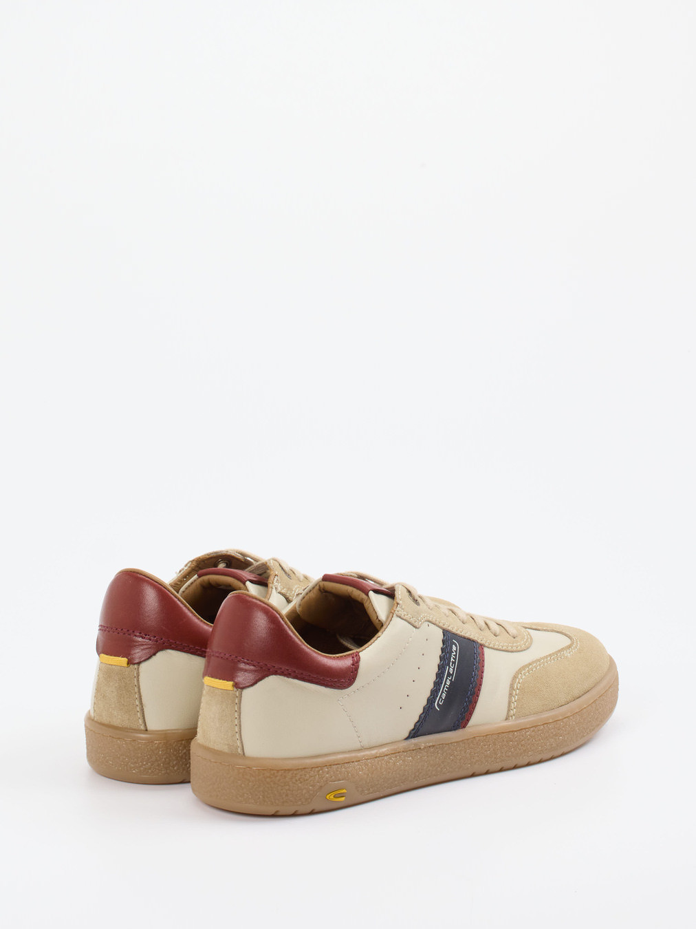 Sneaker beige 4661302000503