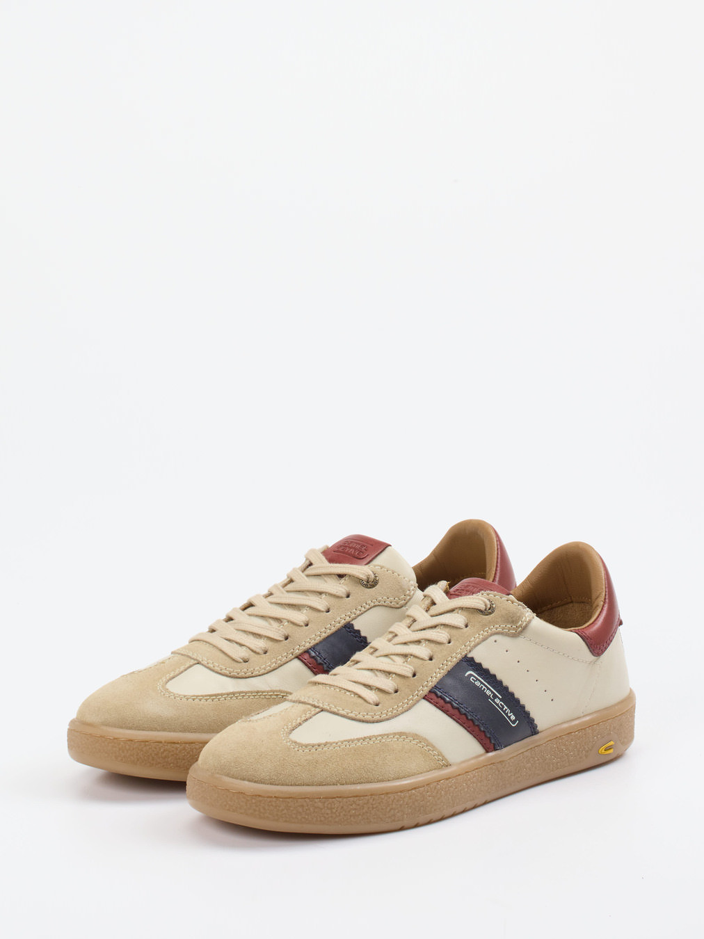 Sneaker beige 4661302000502
