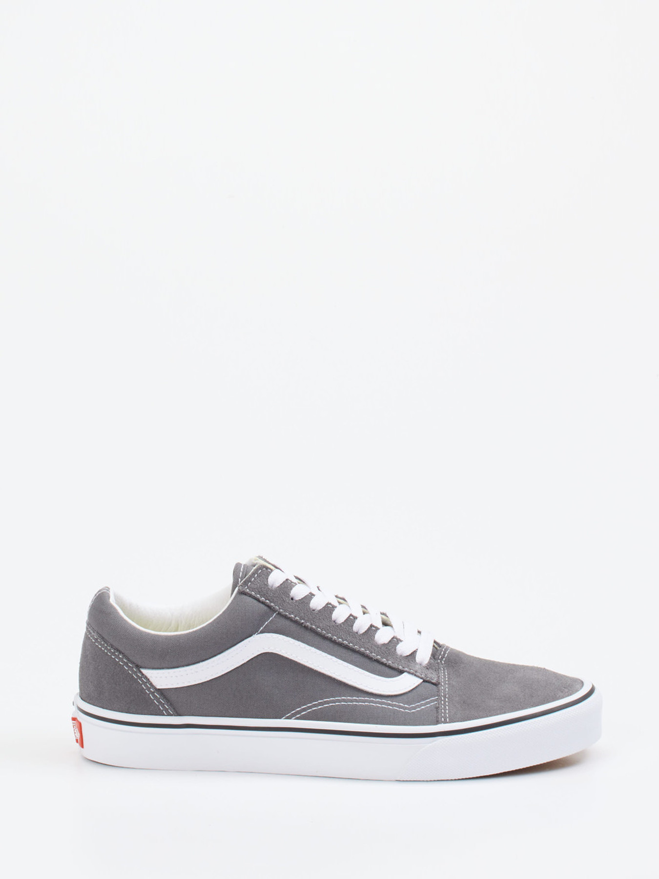 Sneaker grau 8865409000801