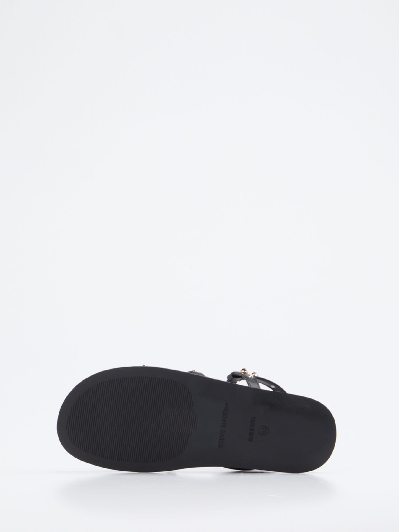 Keilsandalette schwarz 1231009000405