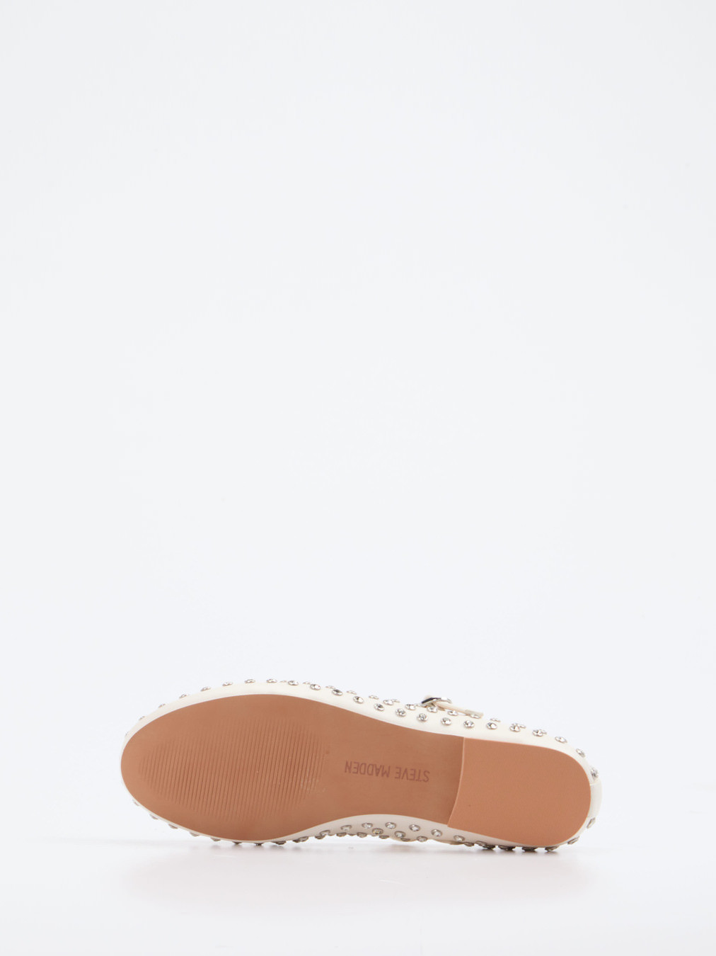 Spangenpumps weiß 1421730000105