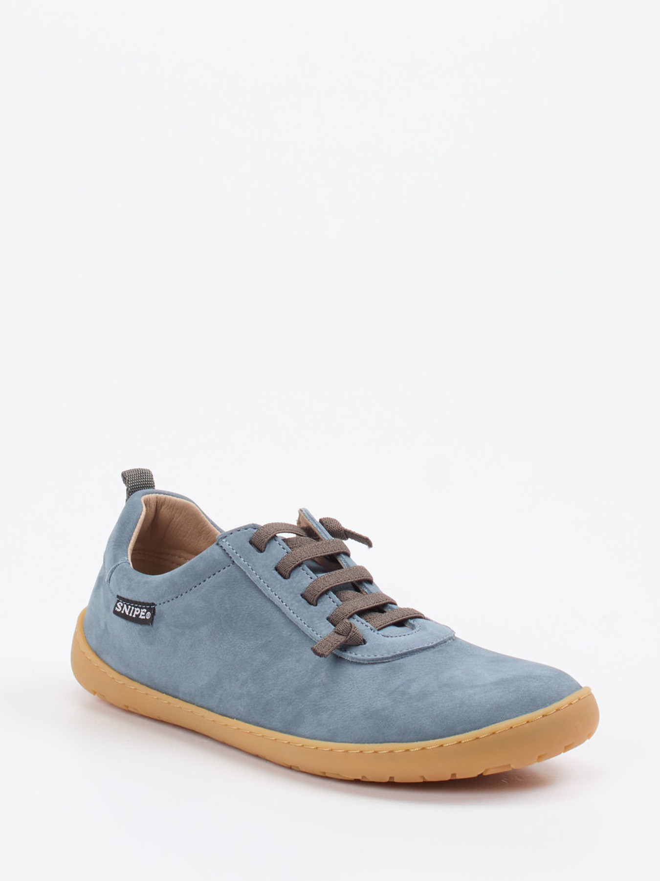 Sneaker blau 1661109017106