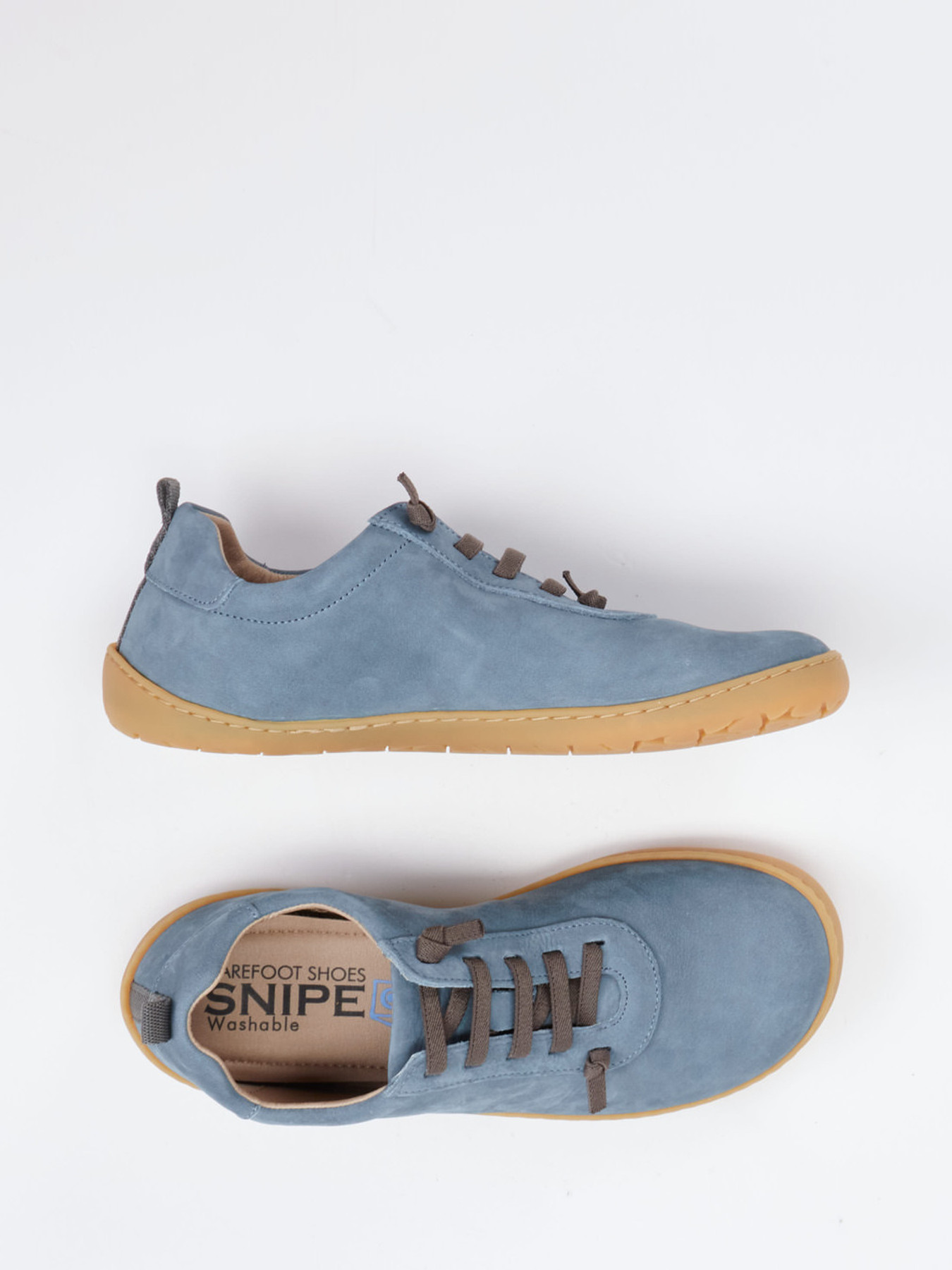 Sneaker blau 1661109017104