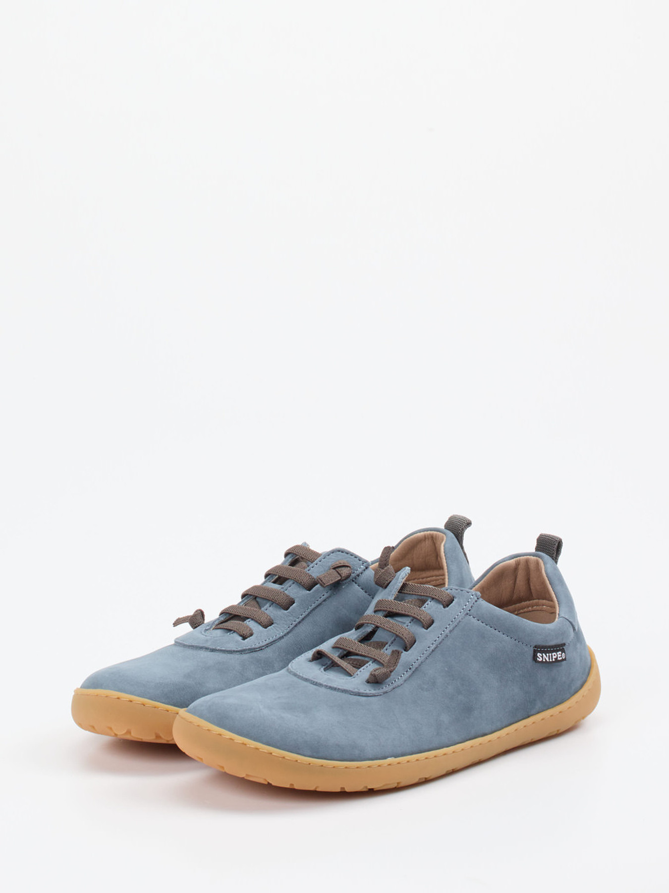 Sneaker blau 1661109017102