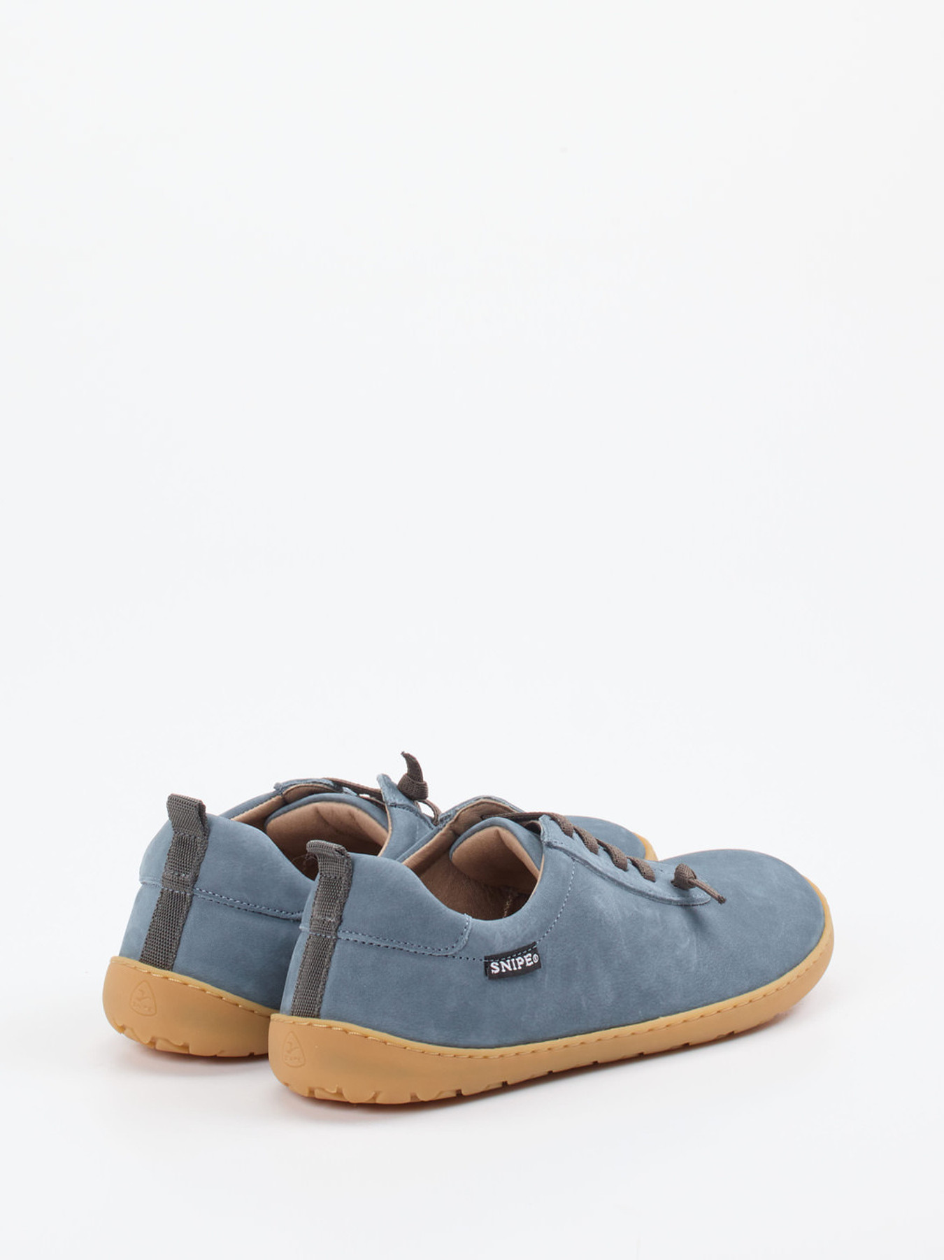 Sneaker blau 1661109017103