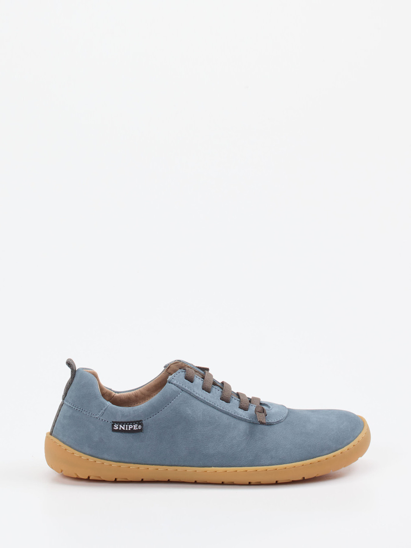 Sneaker blau 1661109017101
