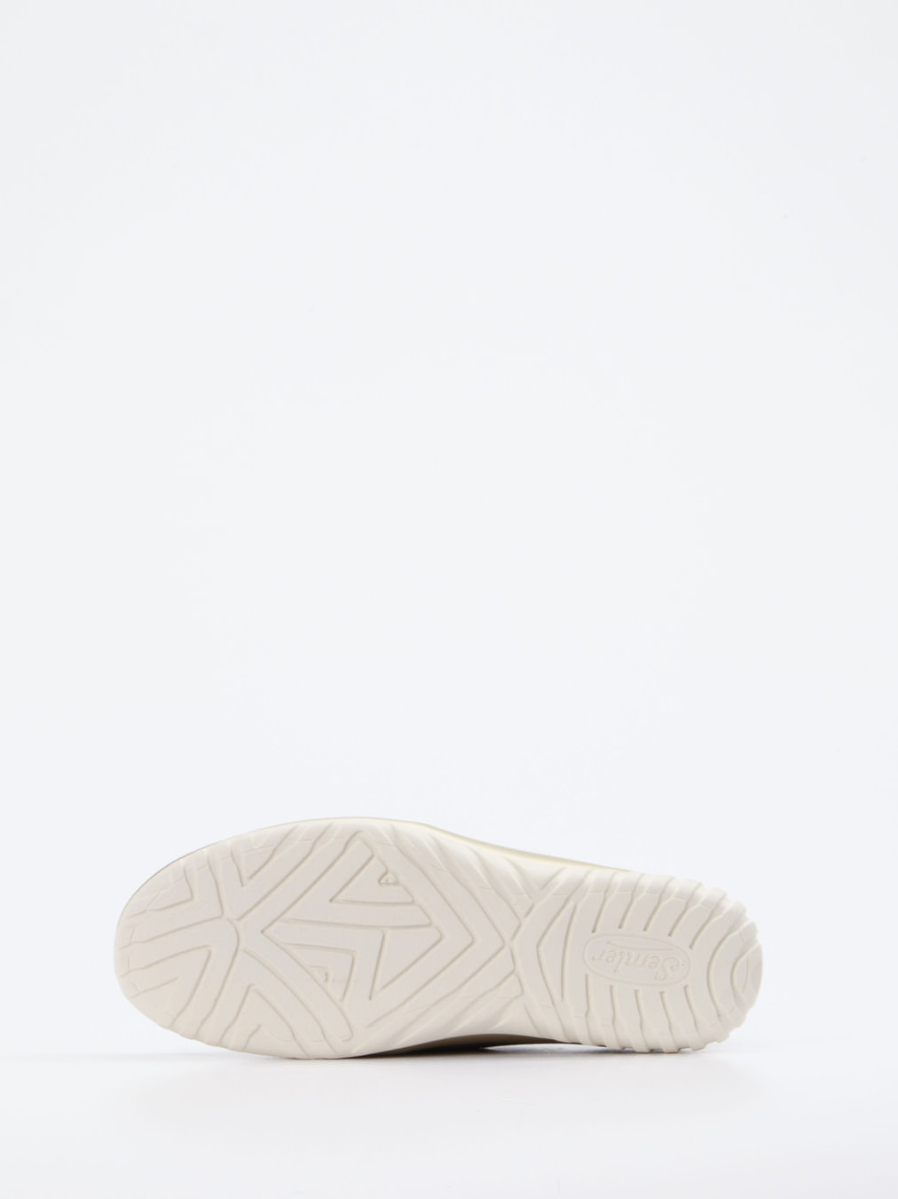 Schnürschuh Linda beige 2653329001805