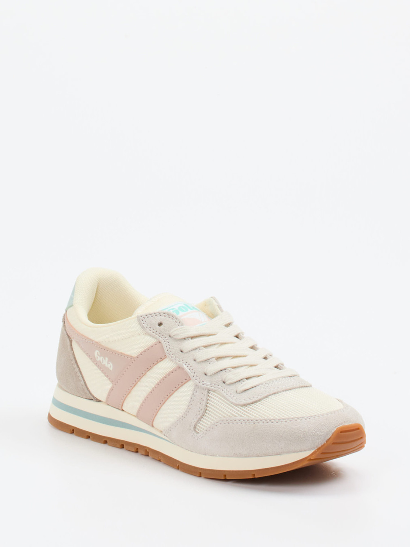 Sneaker beige 8165395000506