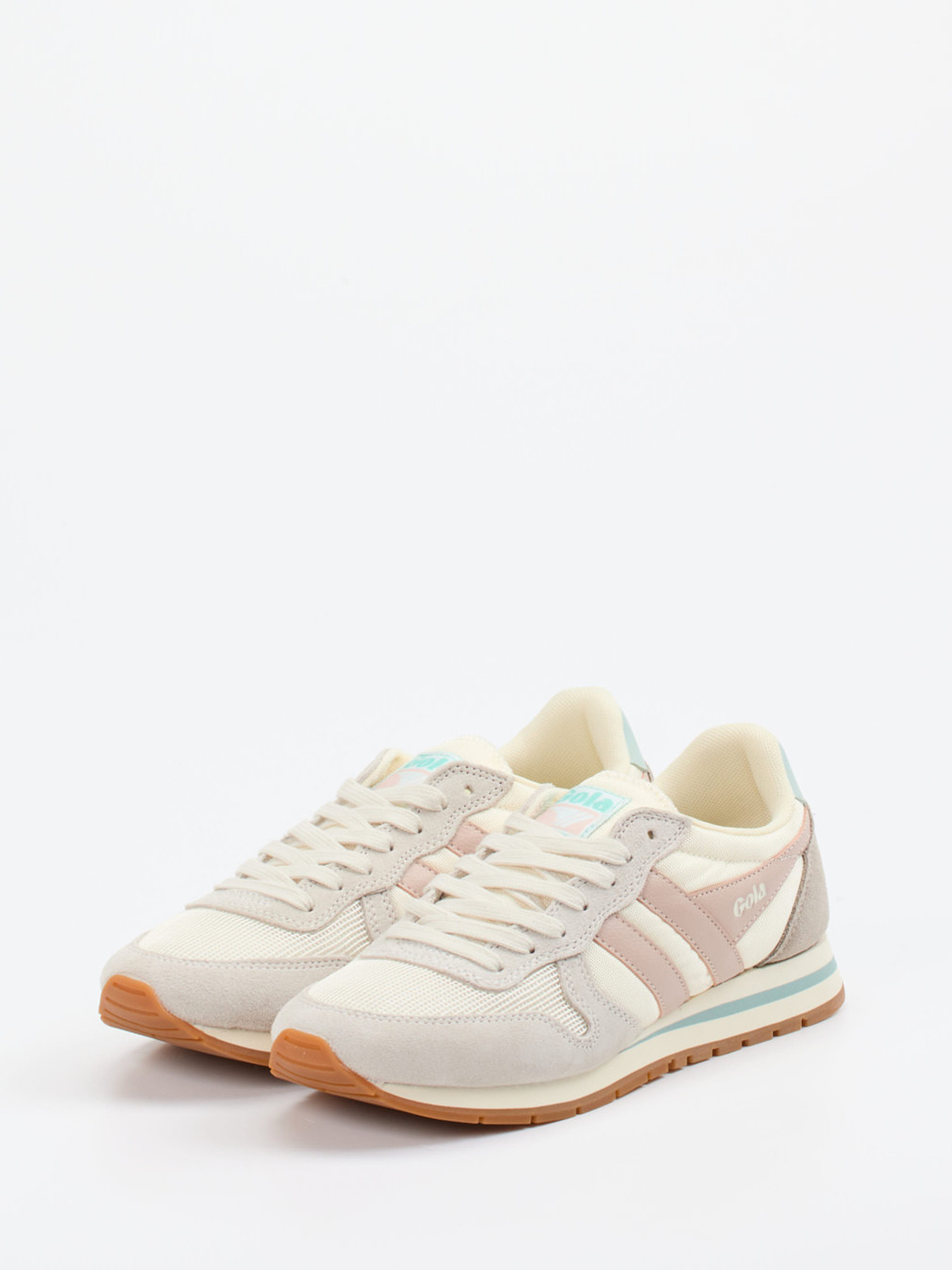 Sneaker beige 8165395000502