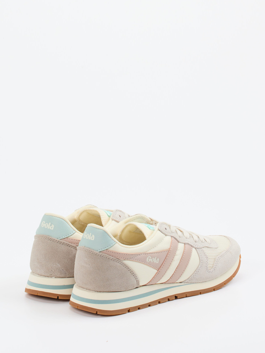 Sneaker beige 8165395000503