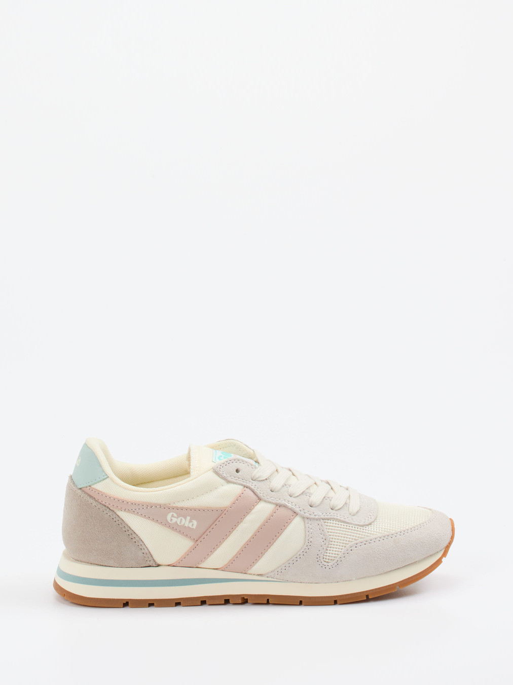 Sneaker beige 8165395000501