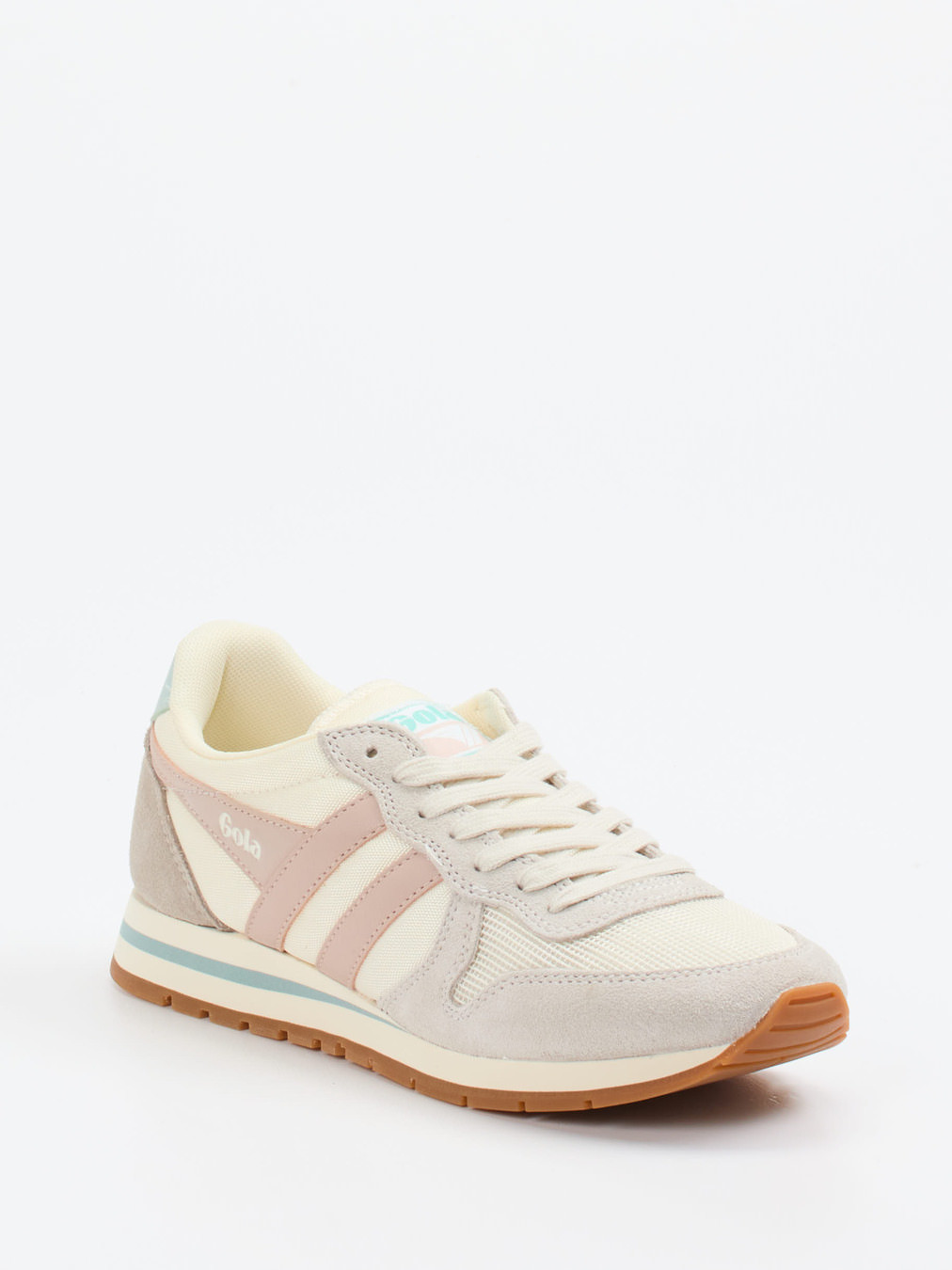 Sneaker beige 8165395000506
