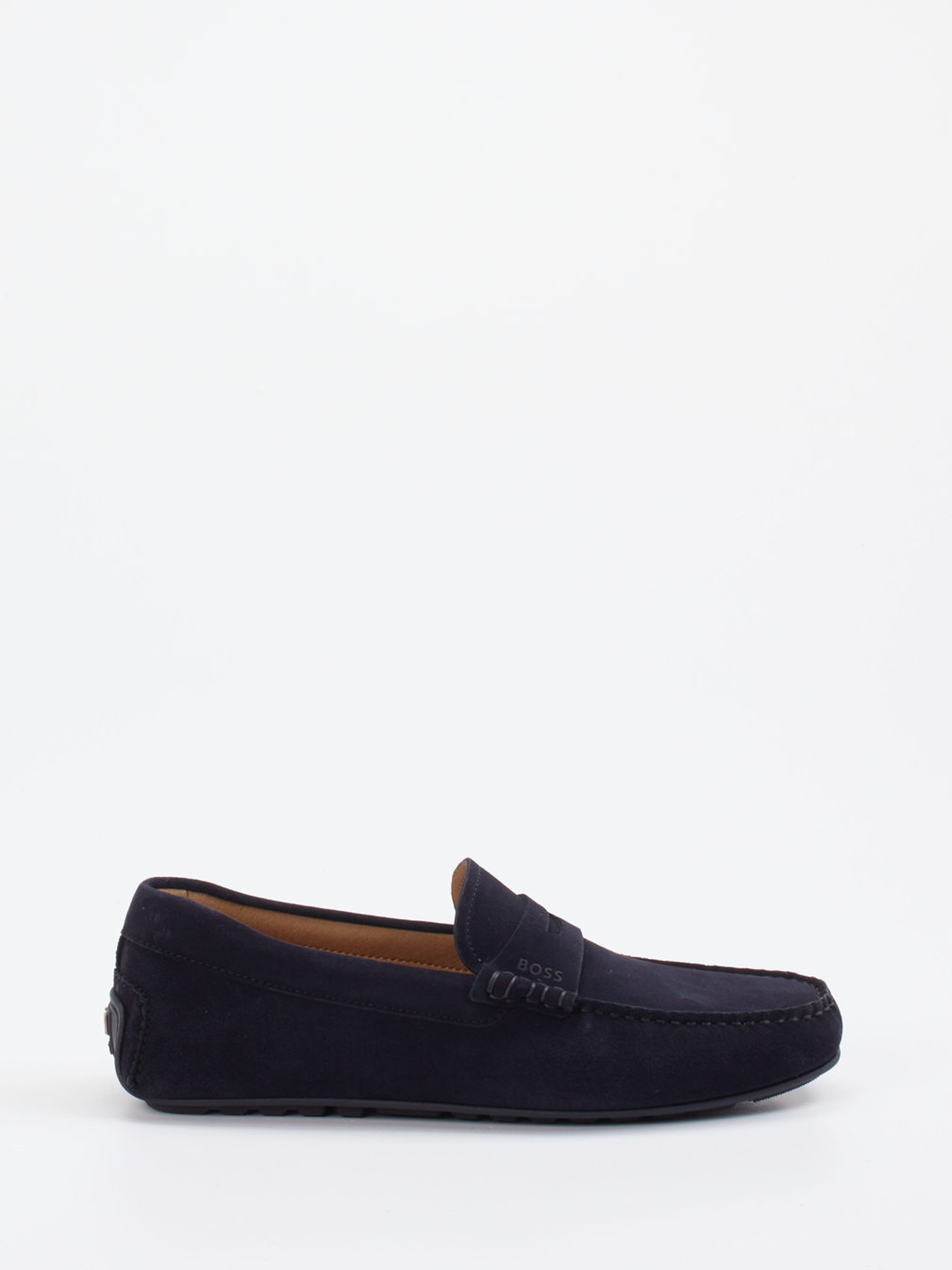 Slipper blau 4510109013901