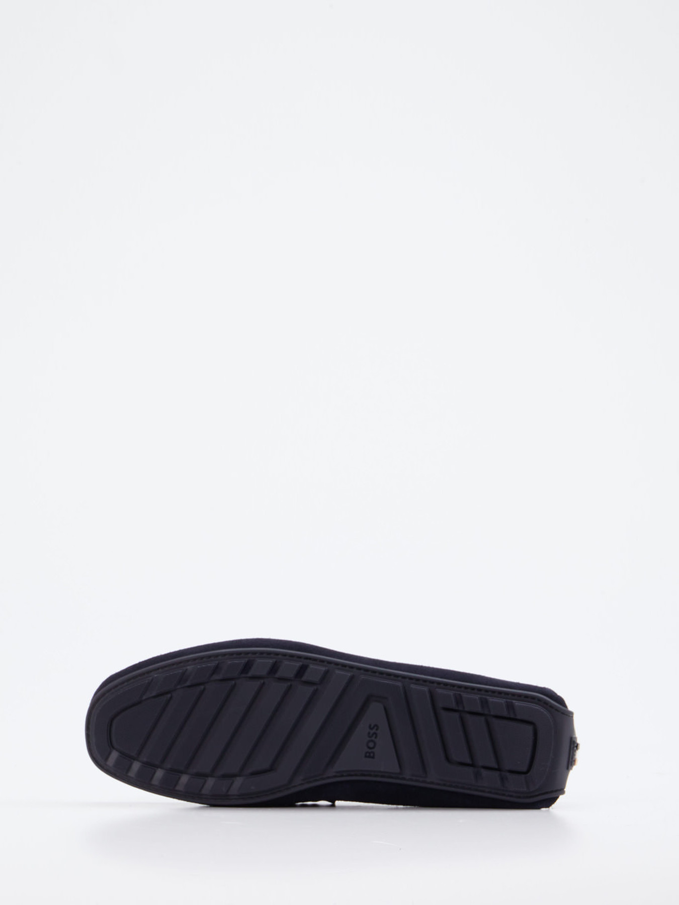 Slipper blau 4510109013905