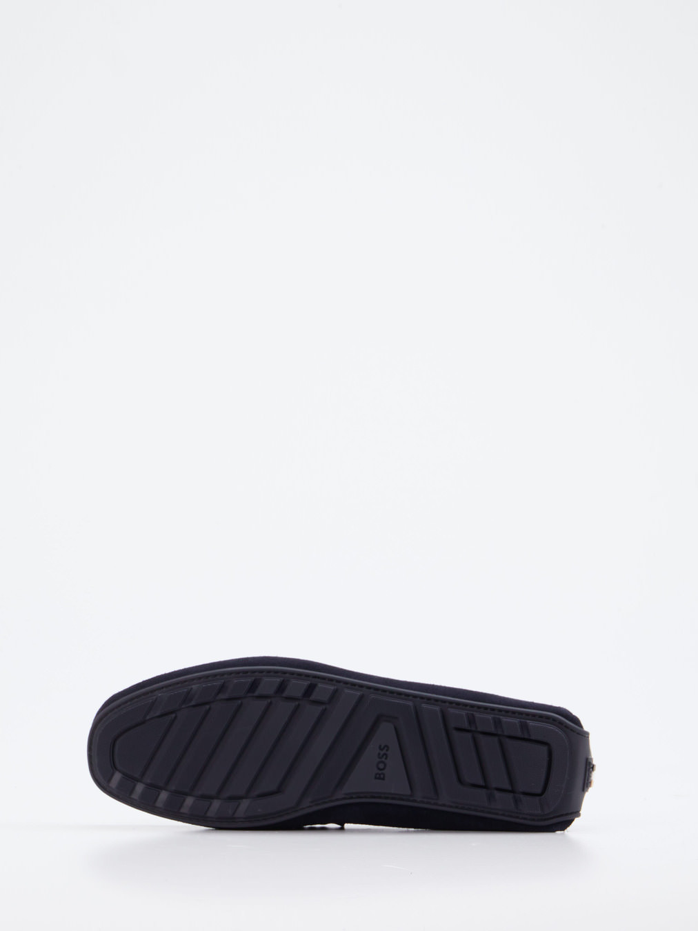 Slipper blau 4510109013905