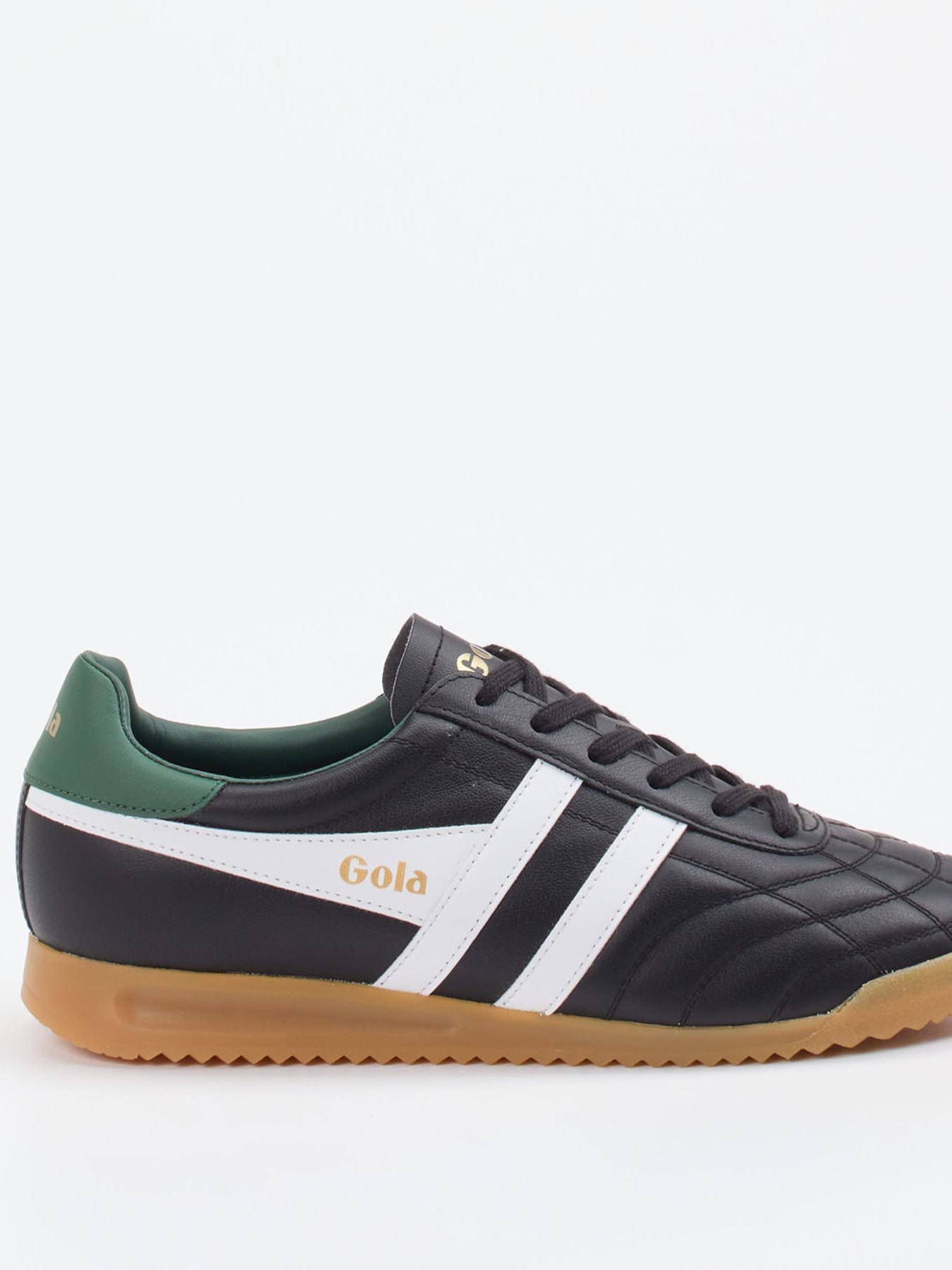 Sneaker schwarz 8465007002001