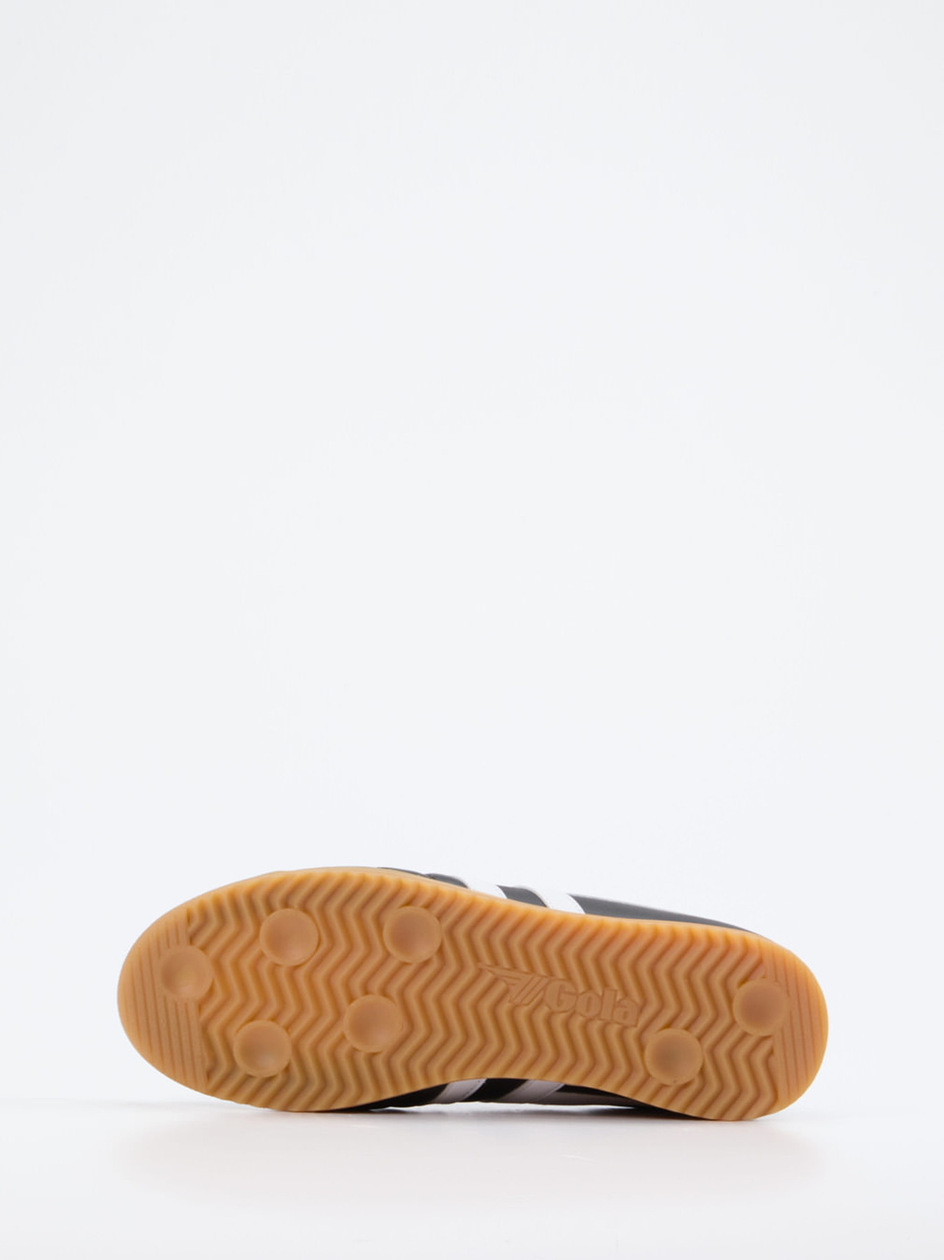 Sneaker schwarz 8465007002005