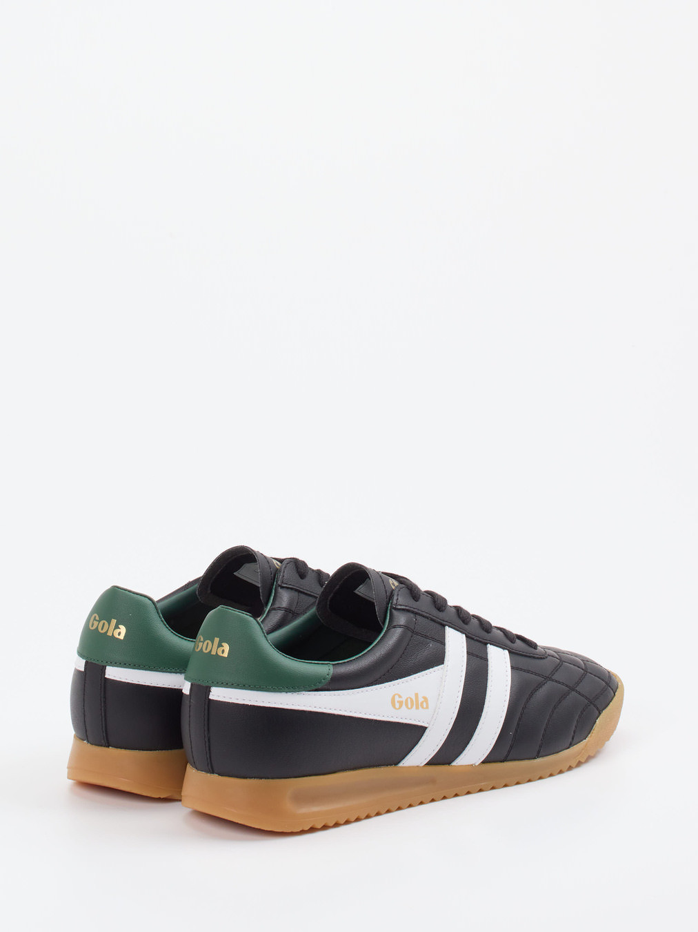 Sneaker schwarz 8465007002003