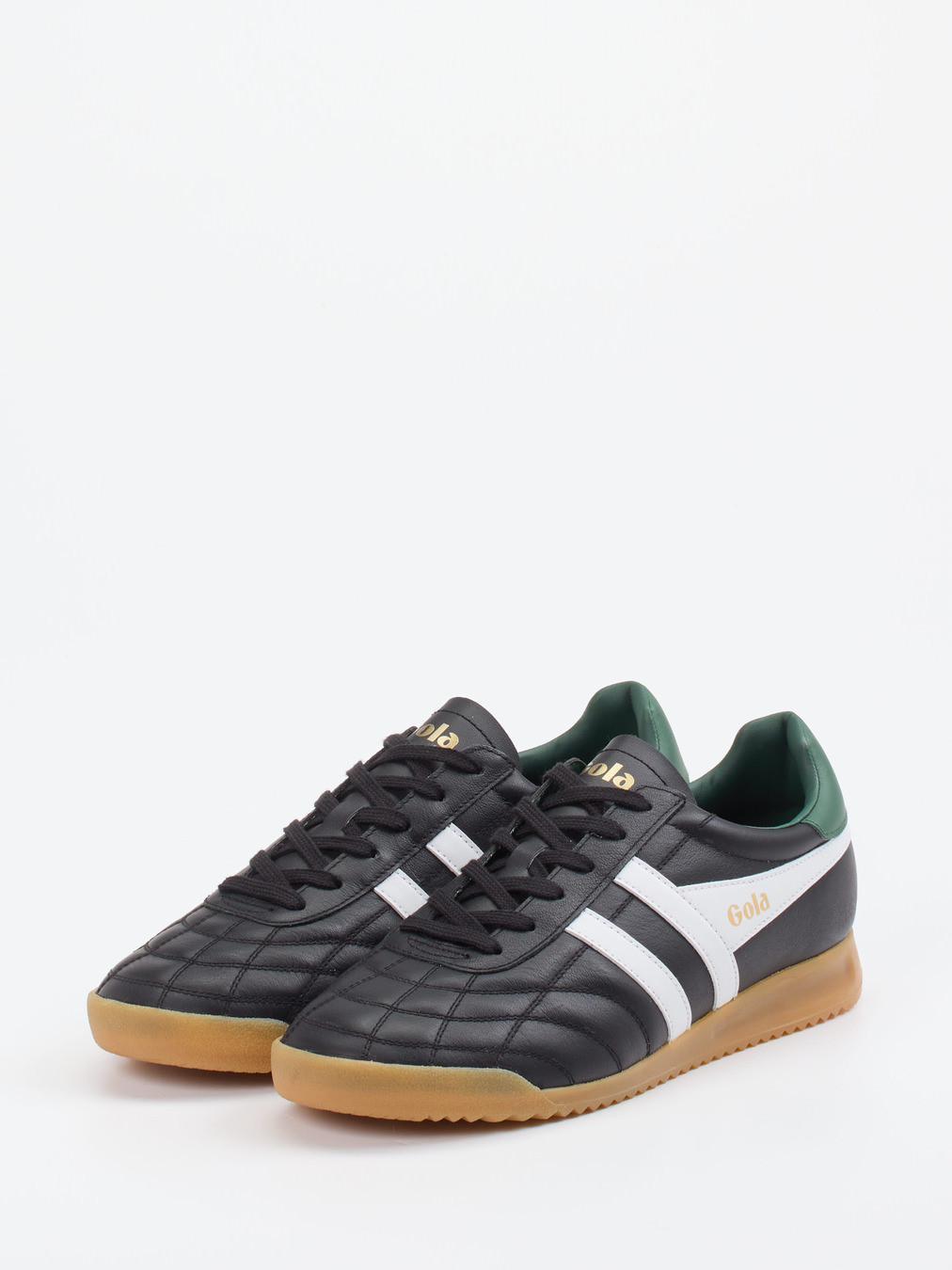 Sneaker schwarz 8465007002002