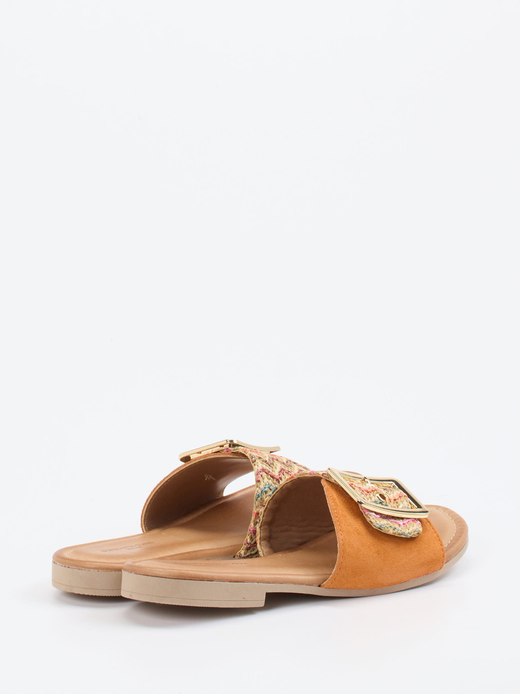 Pantolette multi 1101995000303