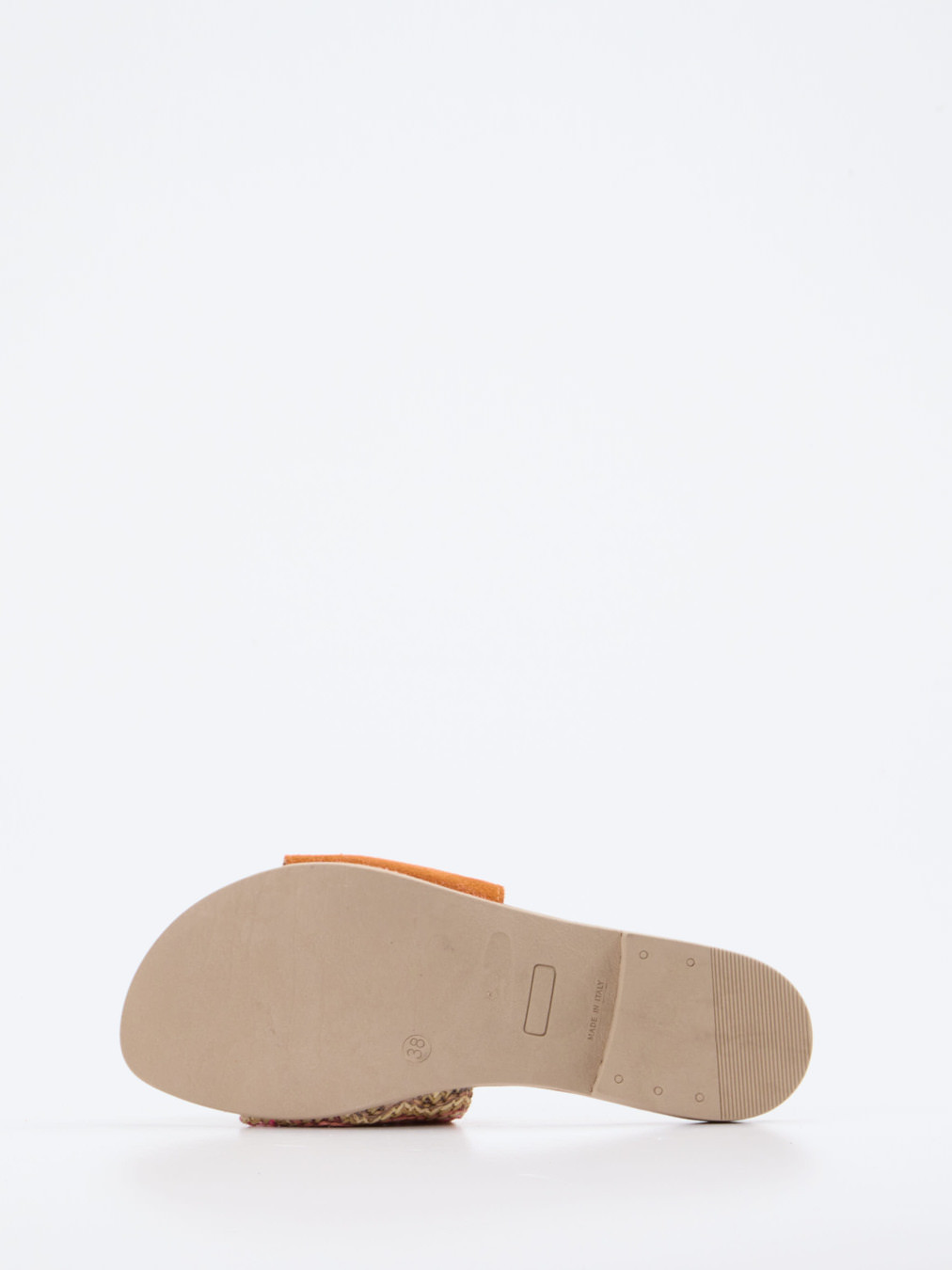 Pantolette multi 1101995000305