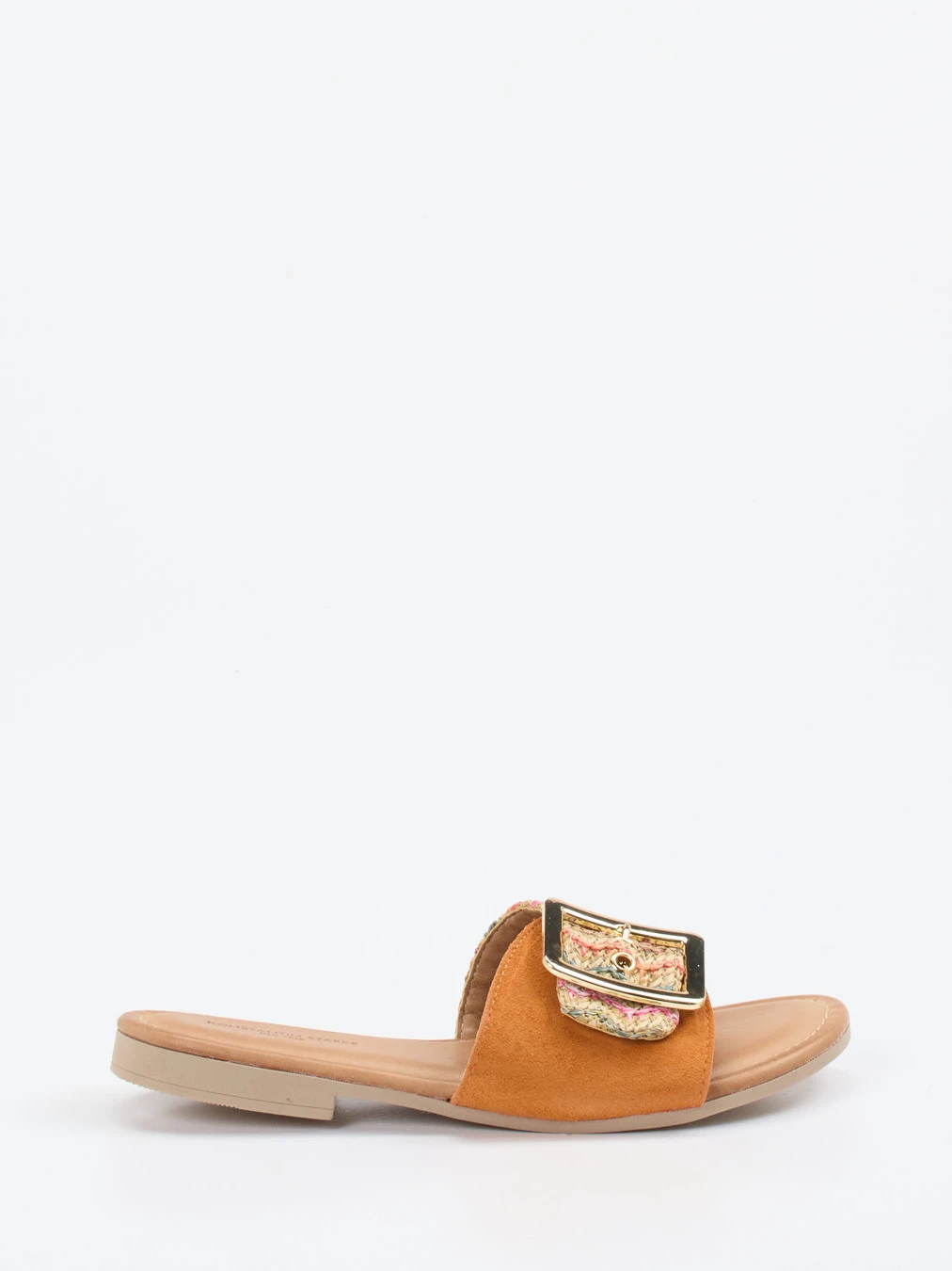 Pantolette multi 1101995000301