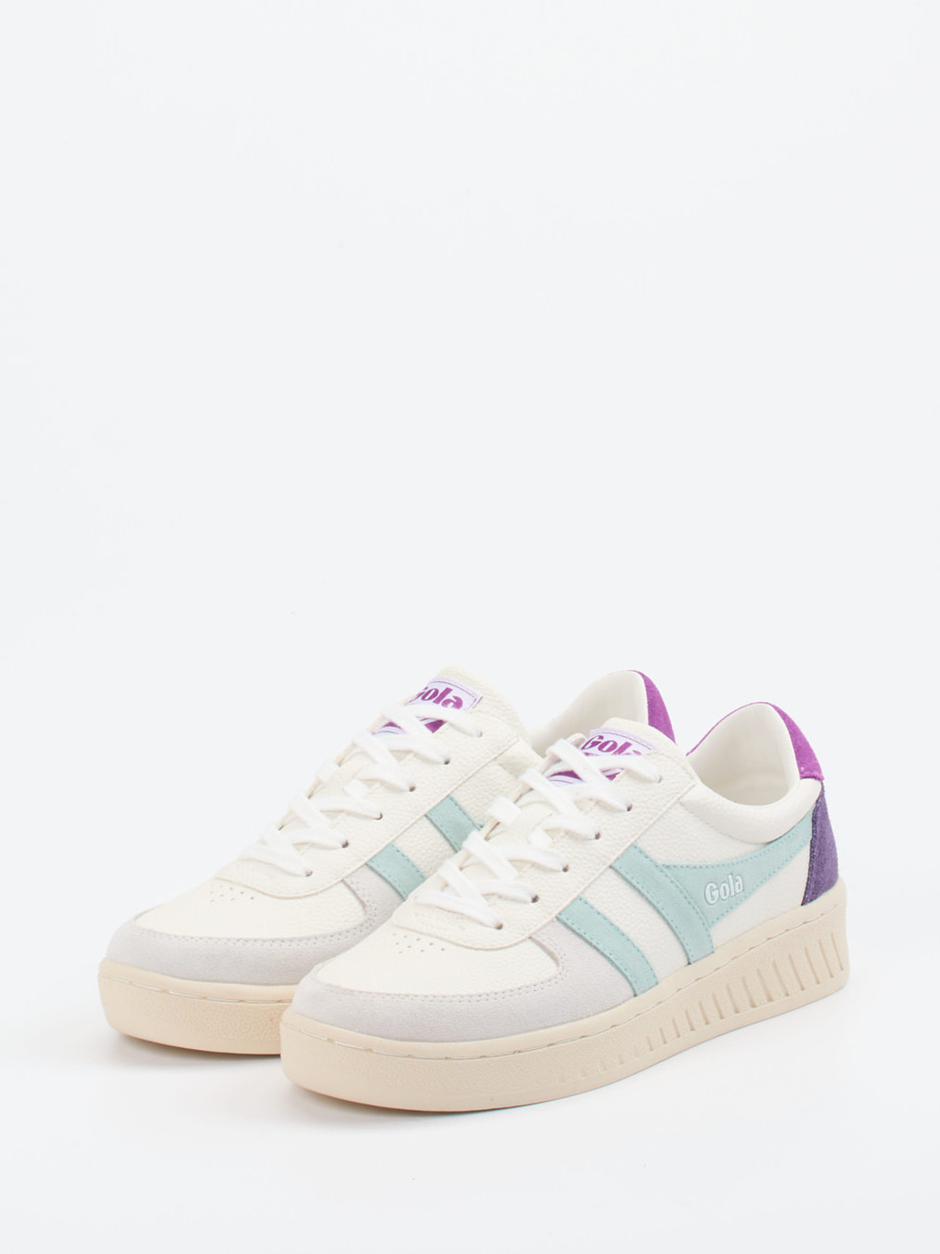 Sneaker weiß 8165796001702