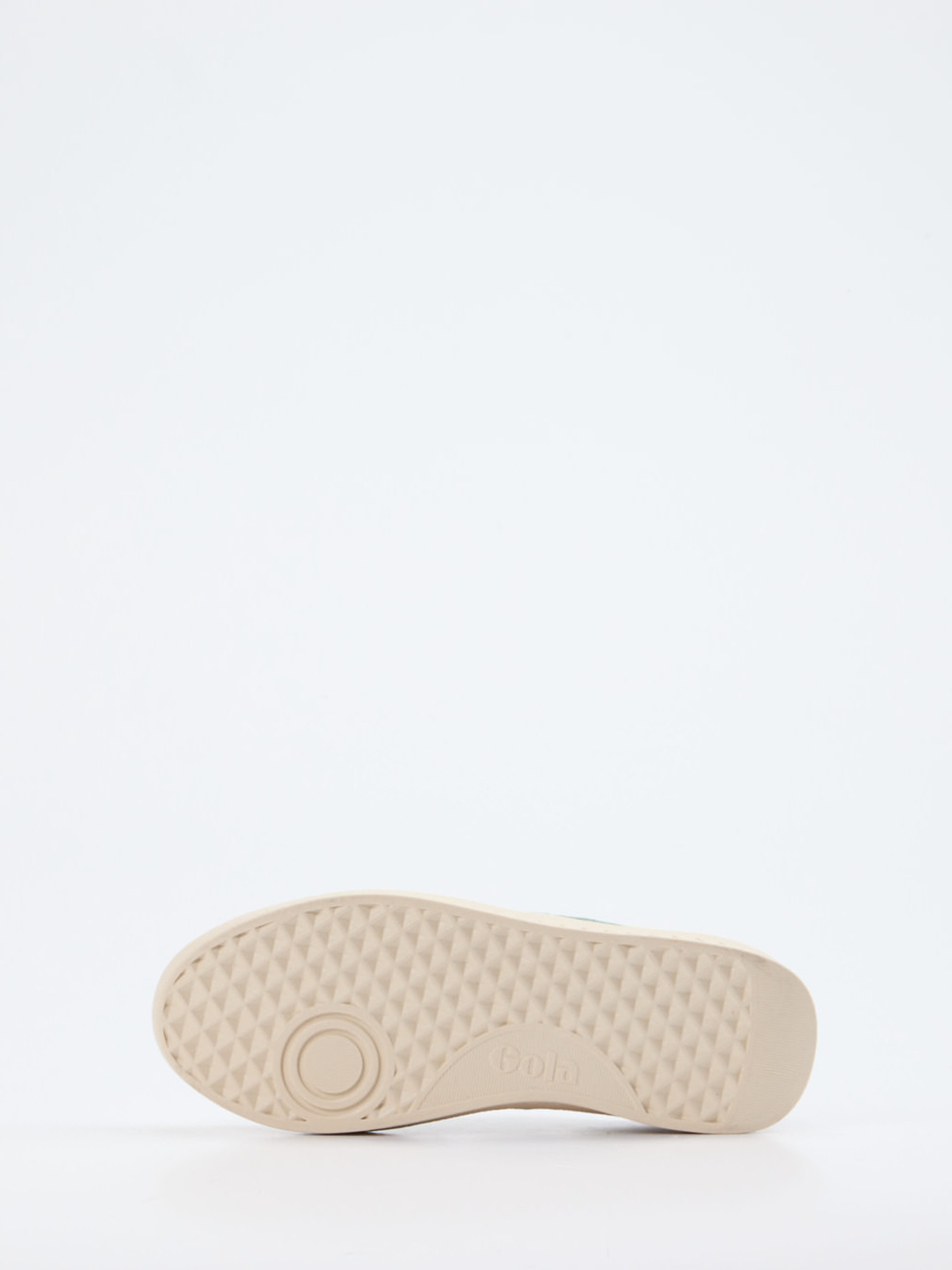 Sneaker weiß 8165796001705