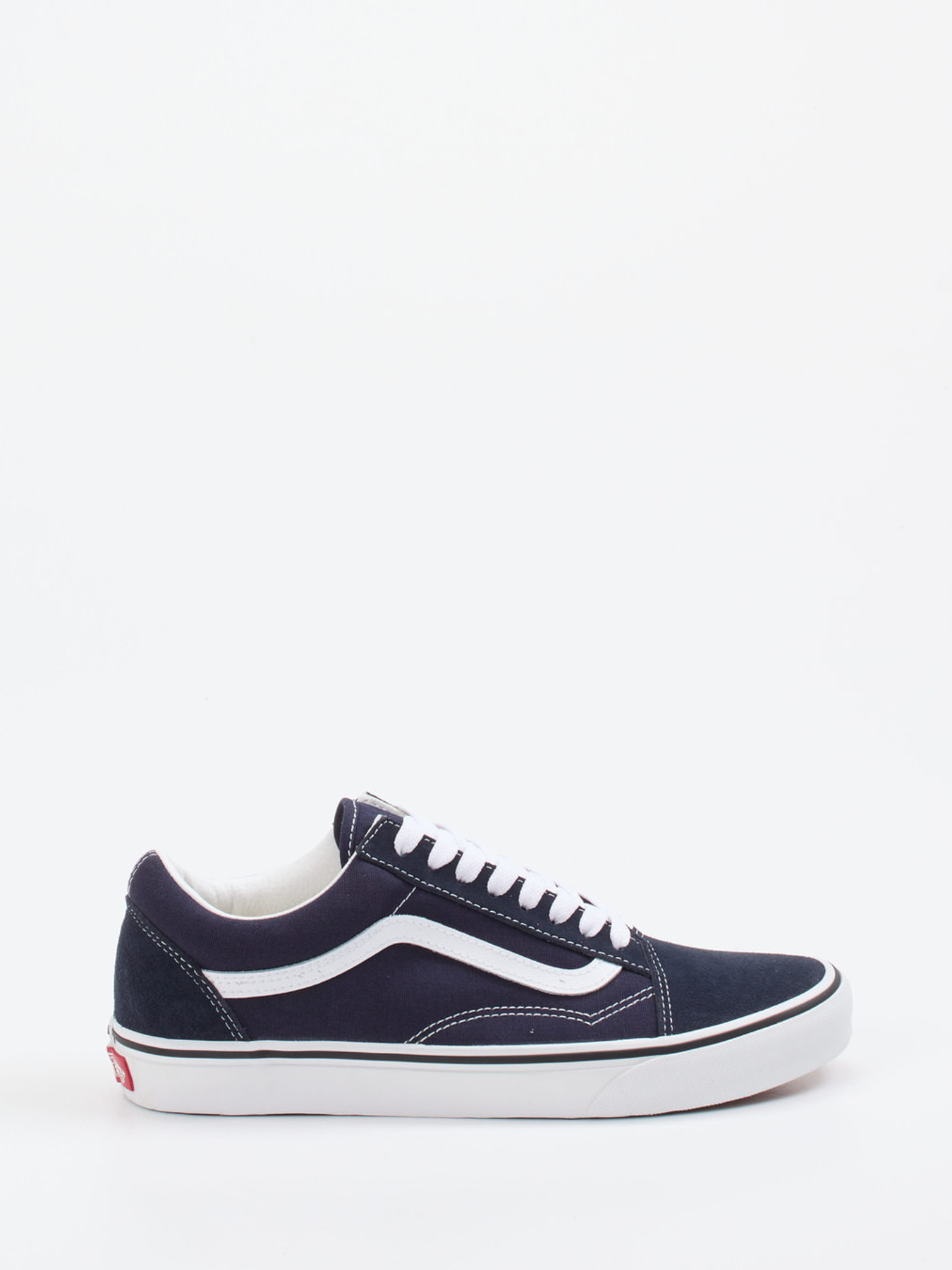 Sneaker blau 8865109000601