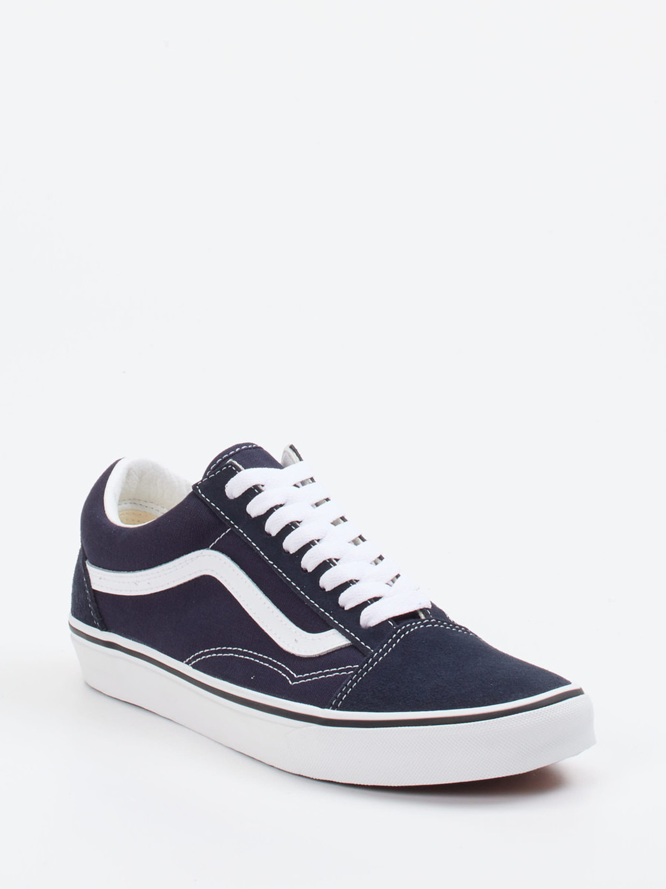 Sneaker blau 8865109000606