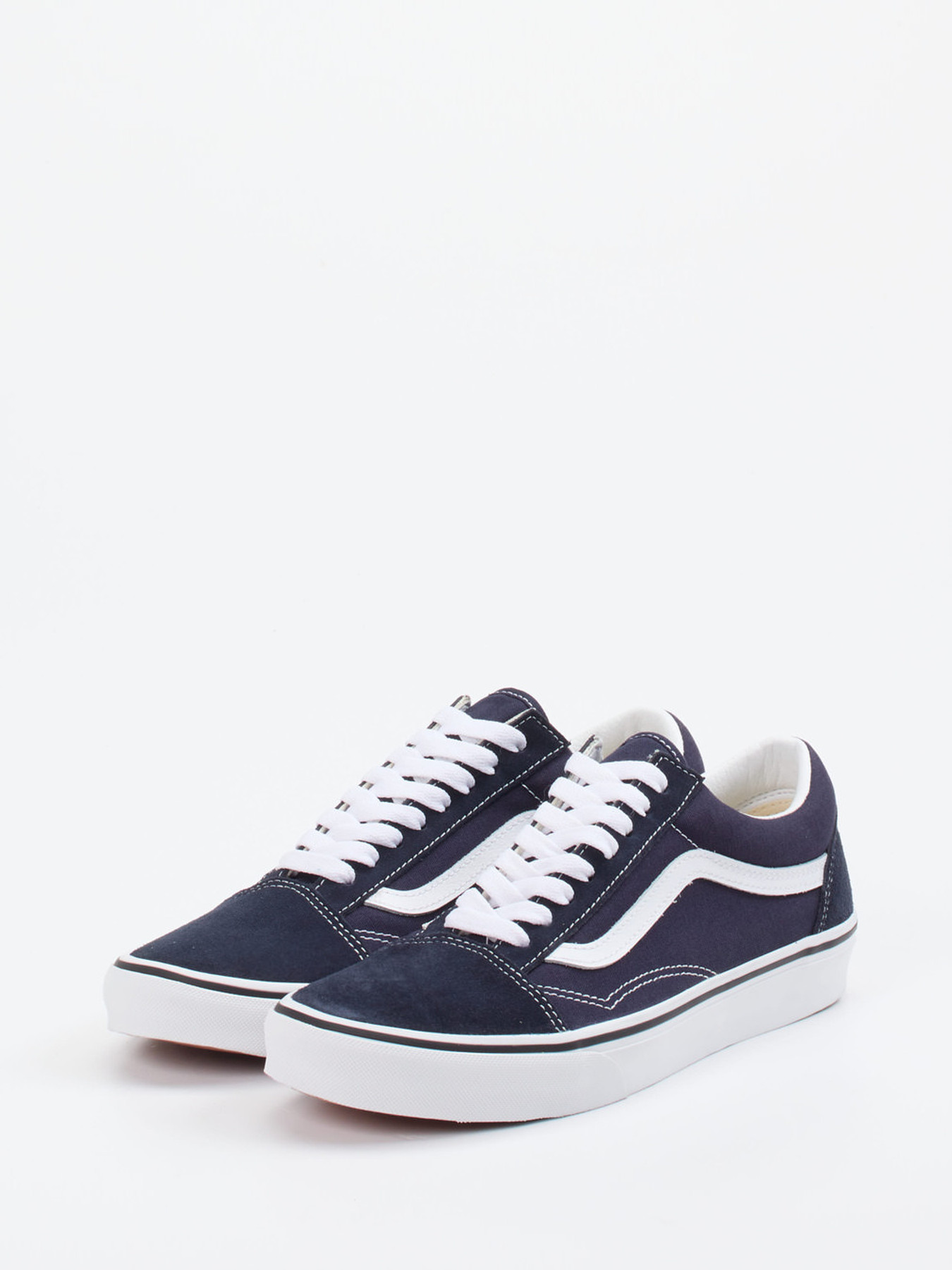 Sneaker blau 8865109000602