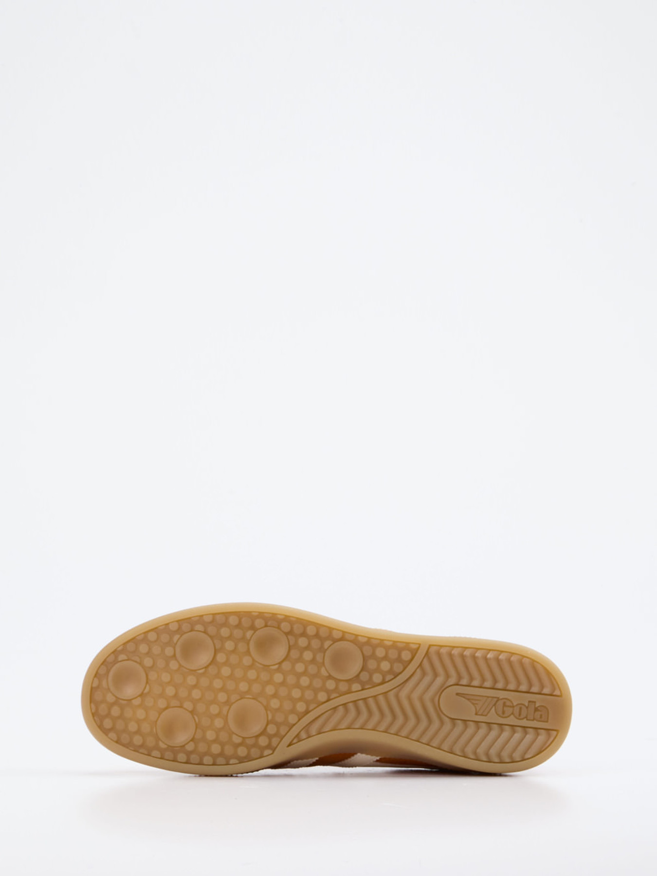 Sneaker rot 8465597000105