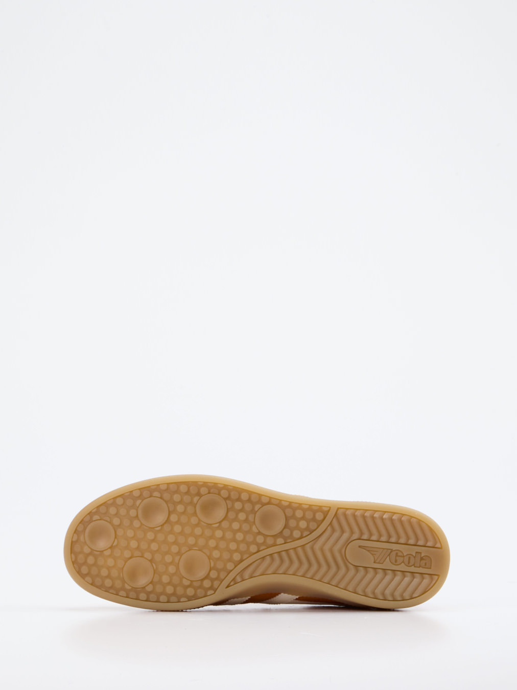 Sneaker rot 8465597000105