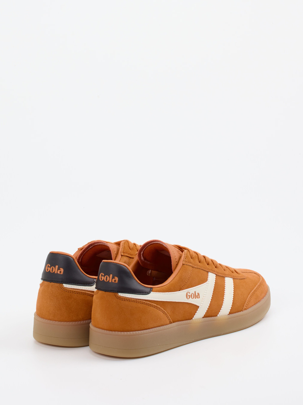 Sneaker rot 8465597000103