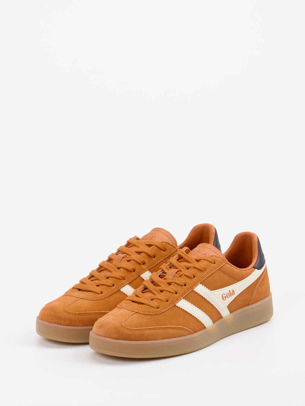 Sneaker rot 8465597000102