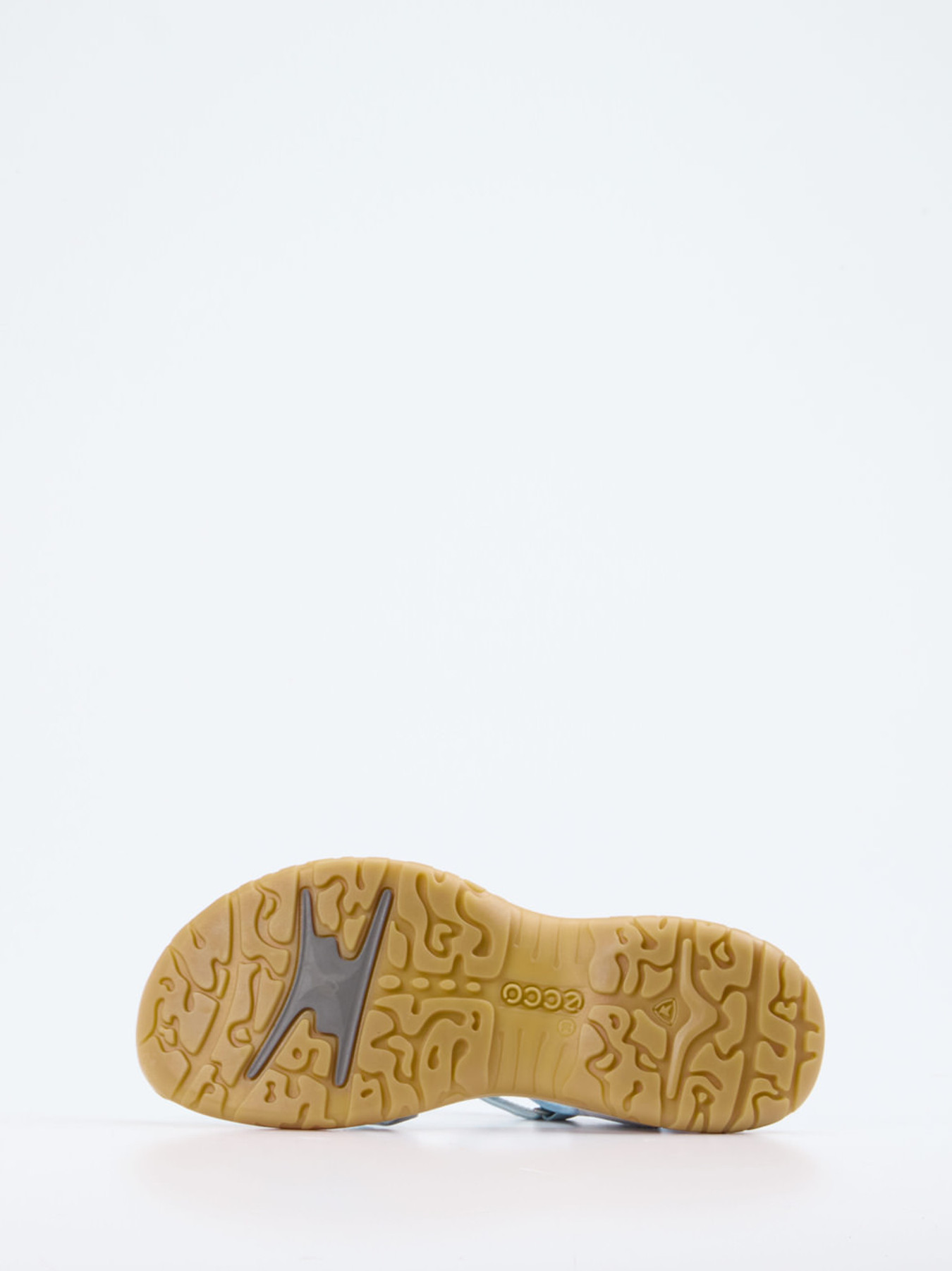 Sandale blau 1201199000605