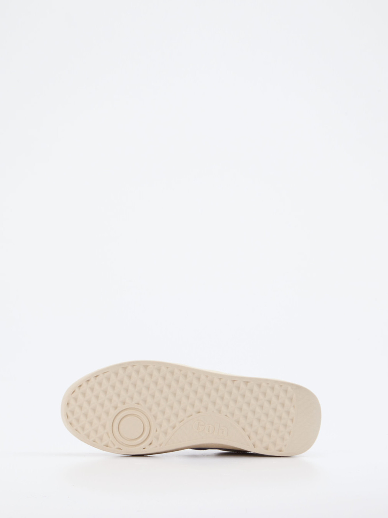 Sneaker weiß 8165791003505