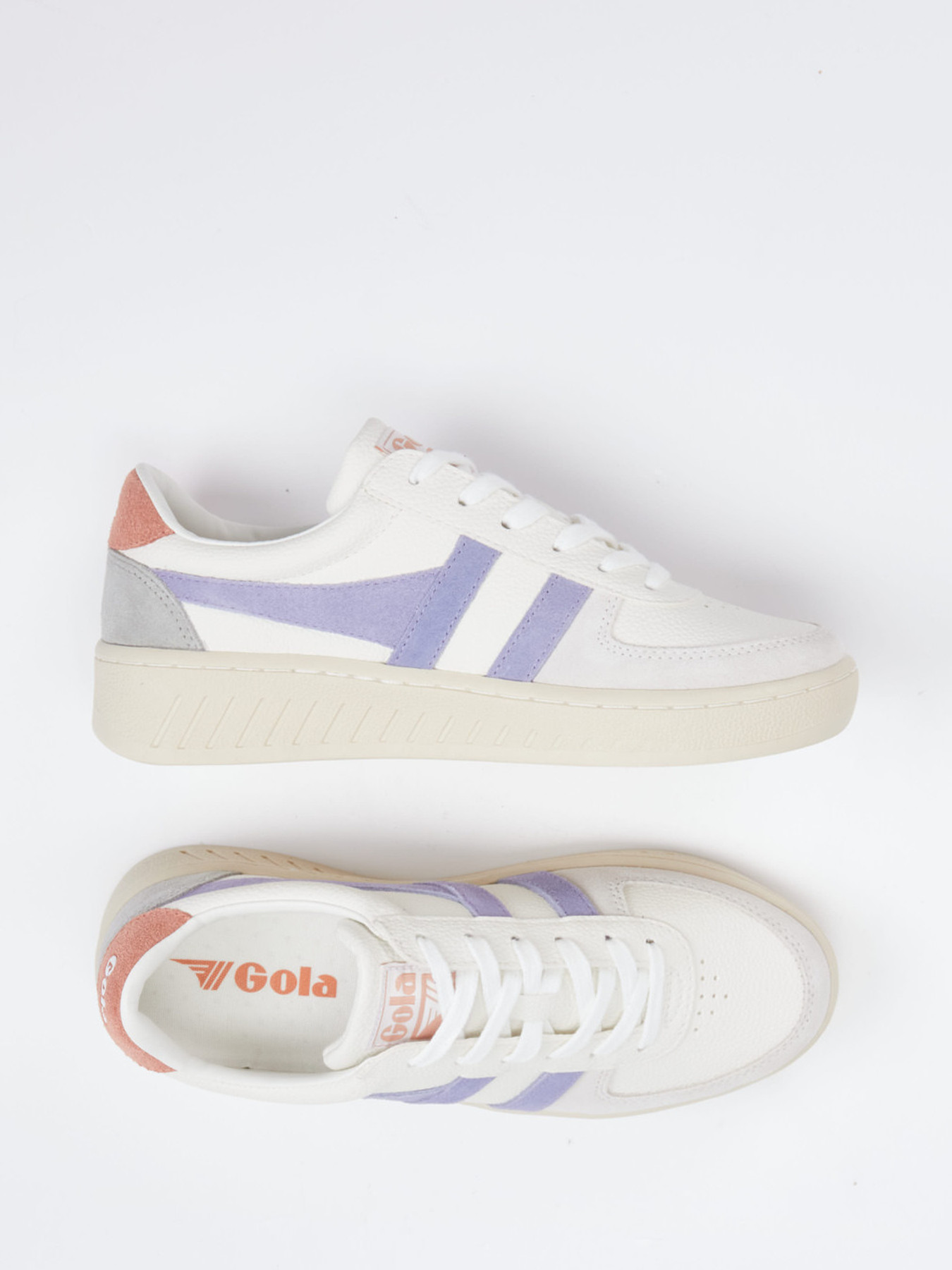 Sneaker weiß 8165791003504