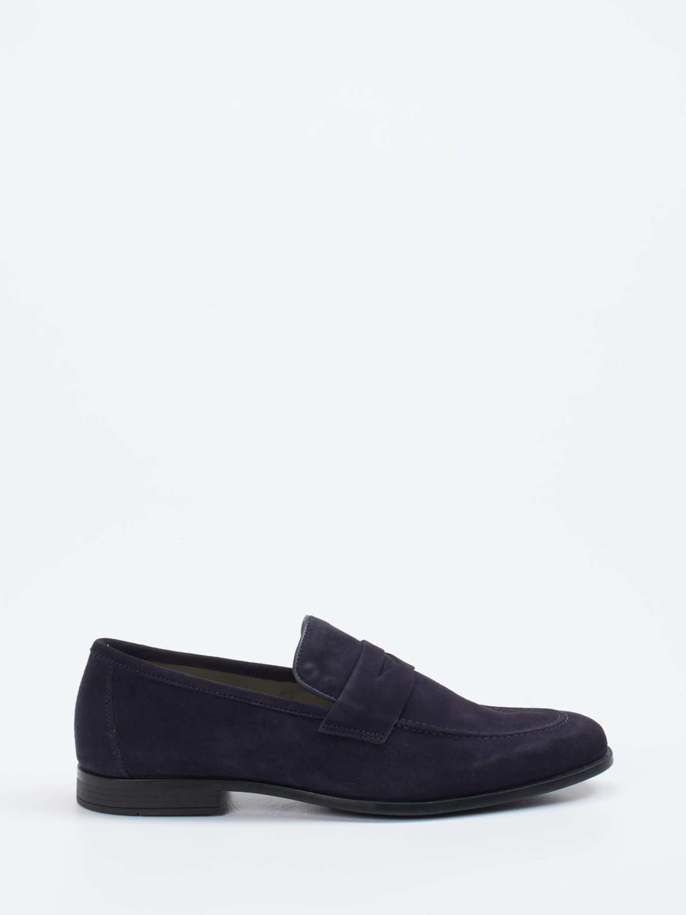 Slipper blau 4510109014701