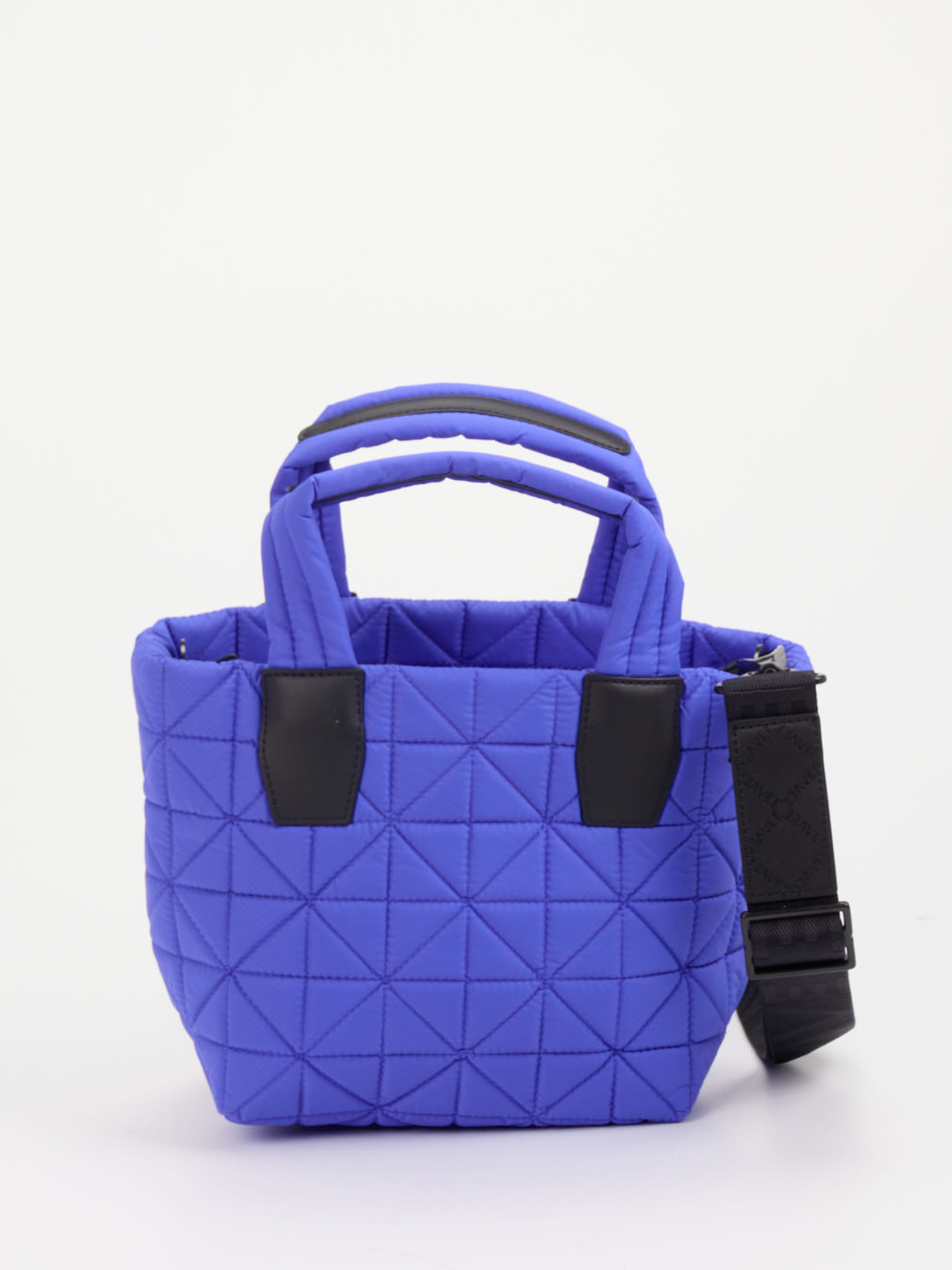 Umhängetasche blau 9391159000801