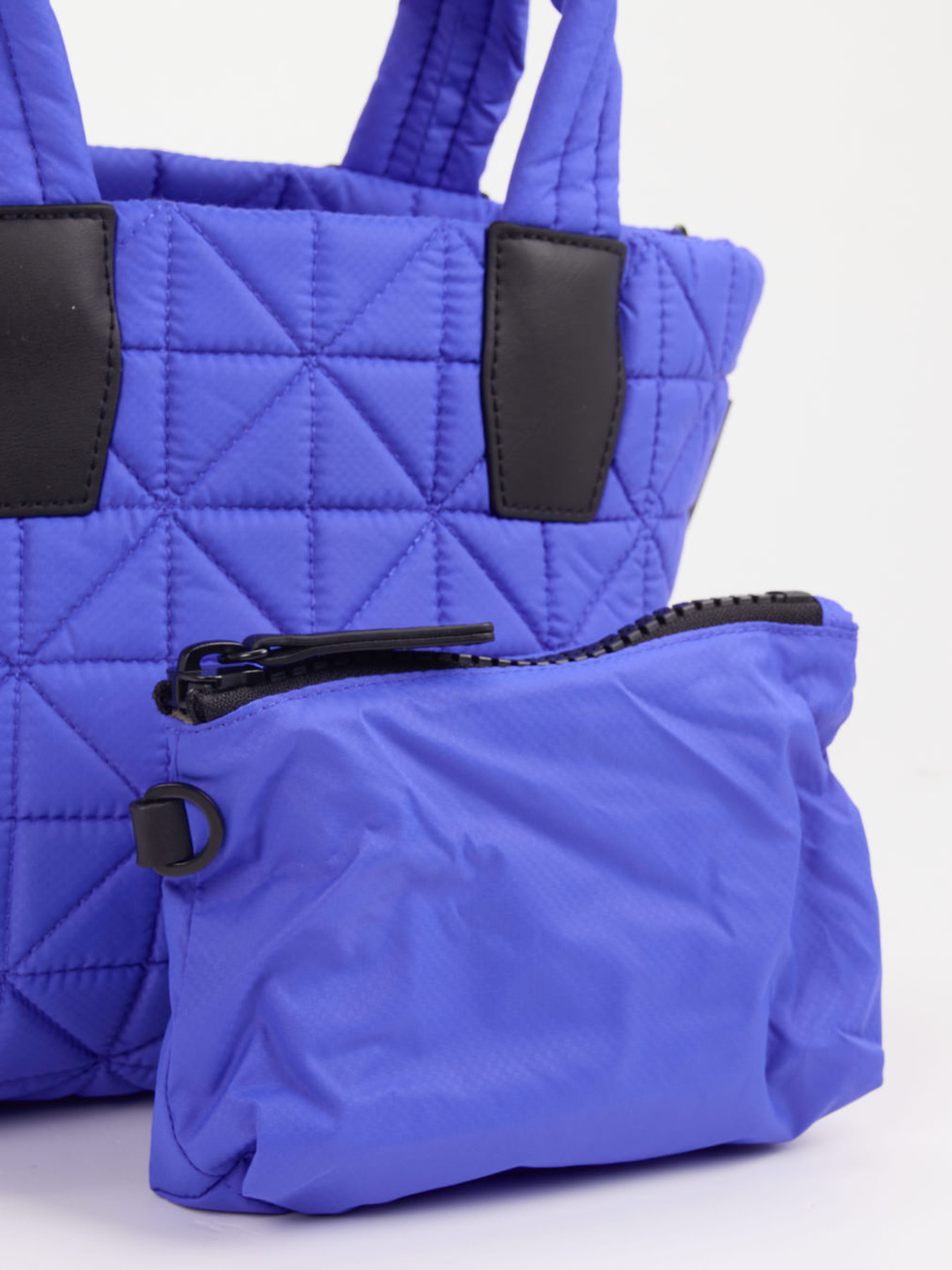 Umhängetasche blau 9391159000805