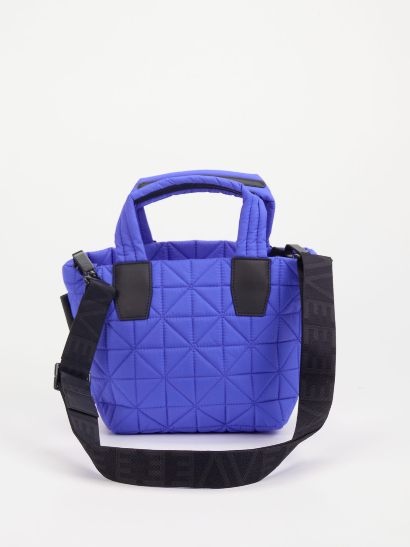 Umhängetasche blau 9391159000803