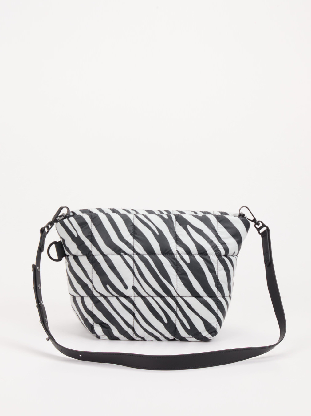 Clutche & Abendtasche schwarz 9305007000103