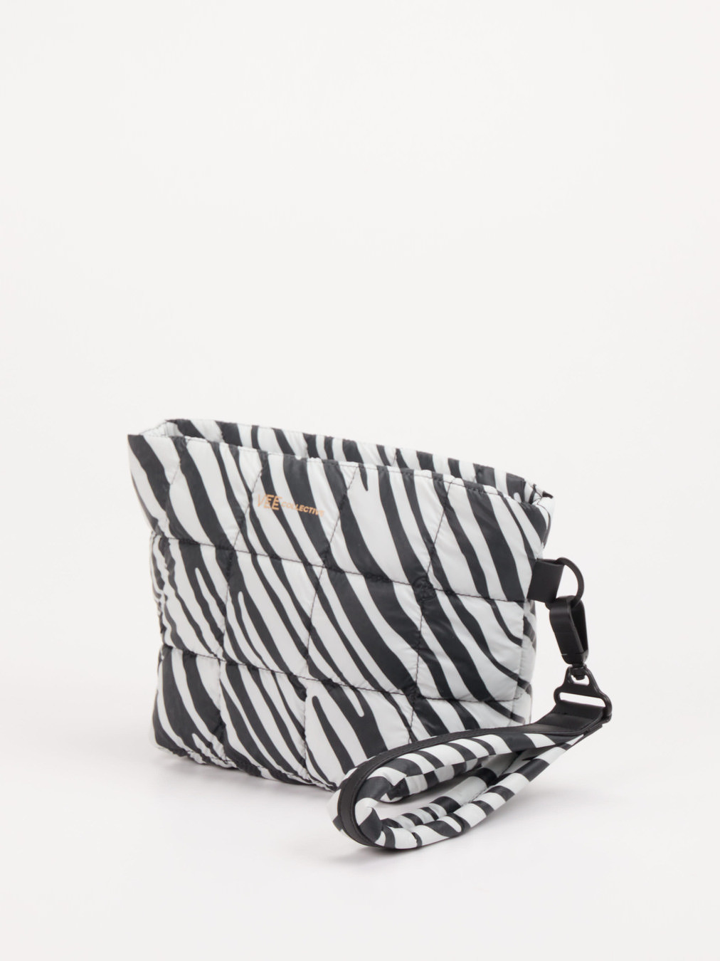 Clutche & Abendtasche schwarz 9305007000102