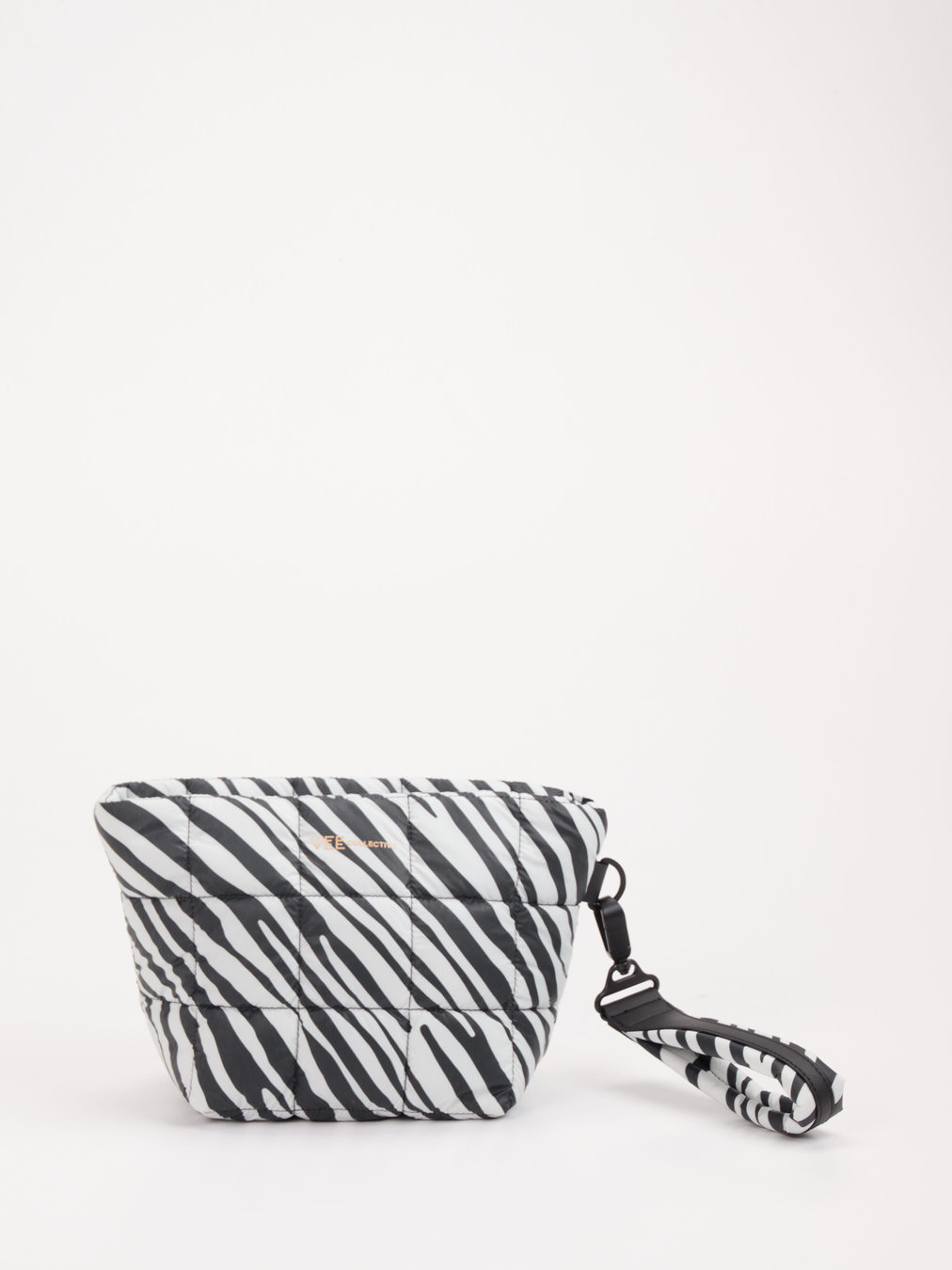 Clutche & Abendtasche schwarz 9305007000101