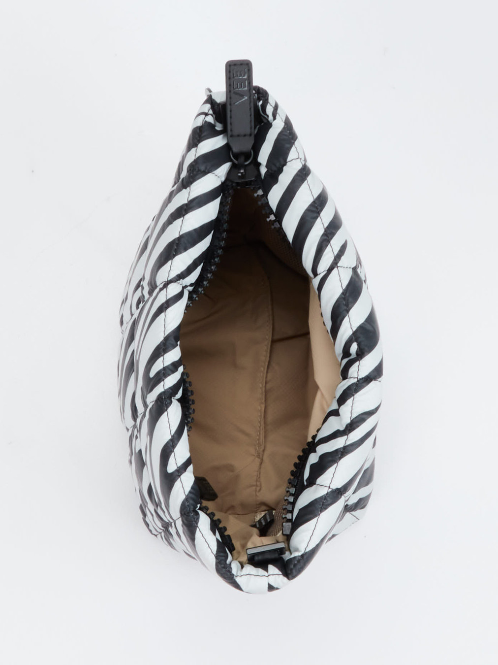 Clutche & Abendtasche schwarz 9305007000104