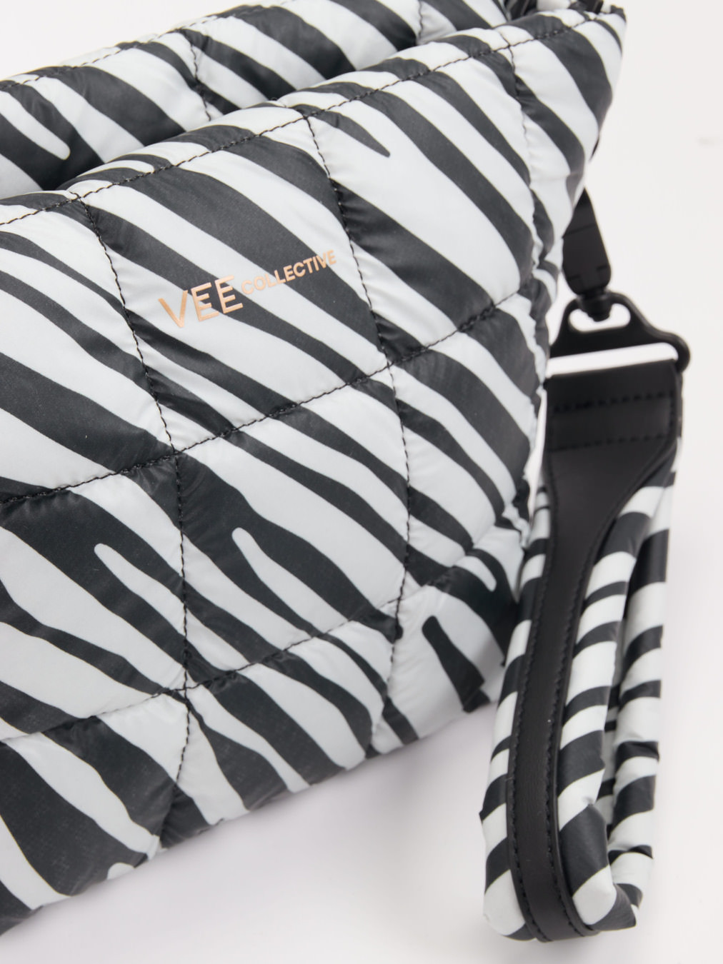 Clutche & Abendtasche schwarz 9305007000105