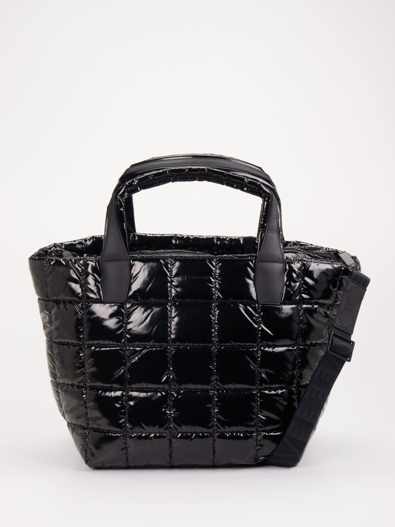 Schultertasche schwarz 9302009002101