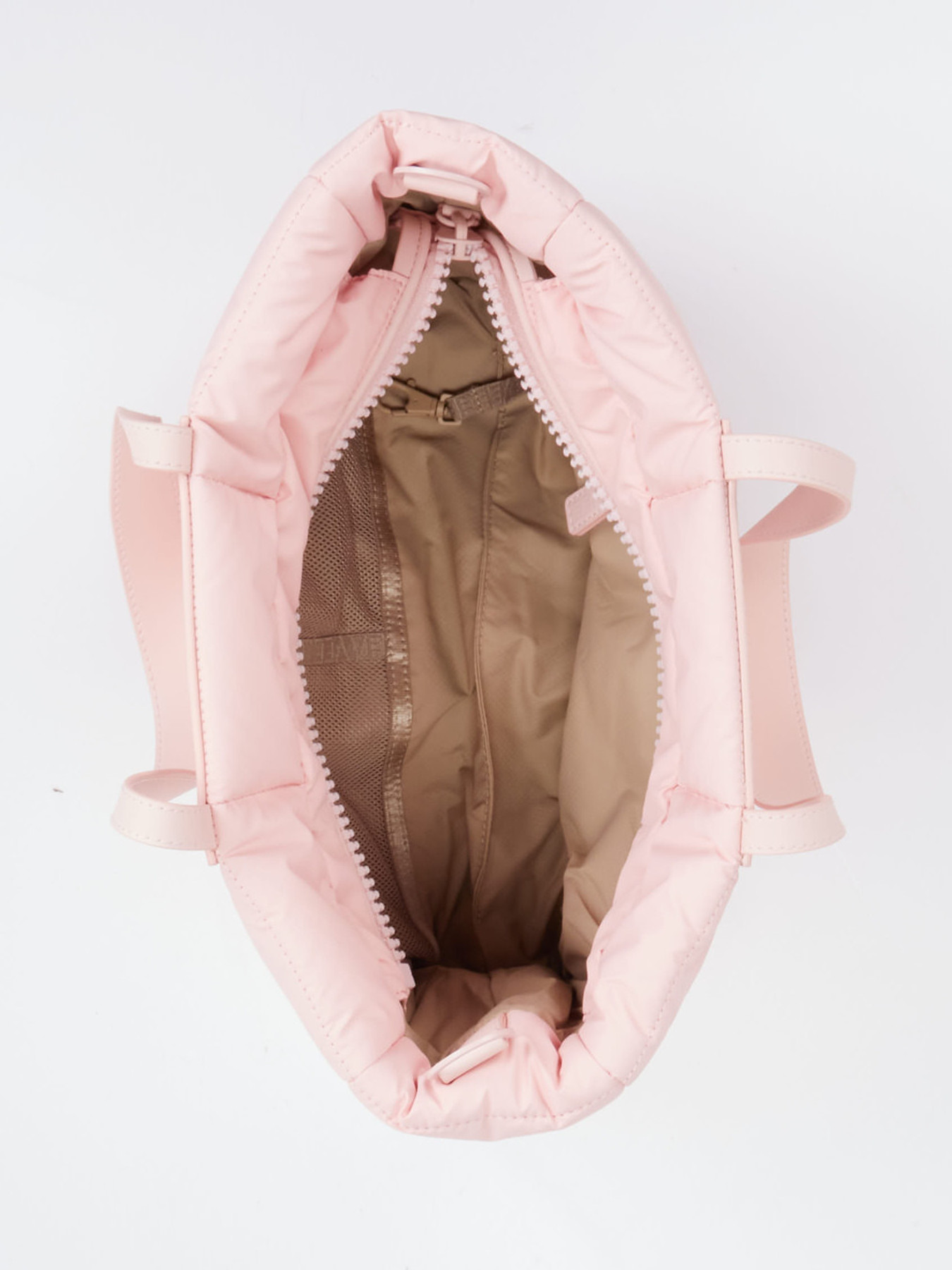 Umhängetasche rosa 9392599001405