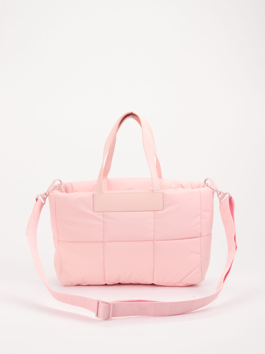 Umhängetasche rosa 9392599001403